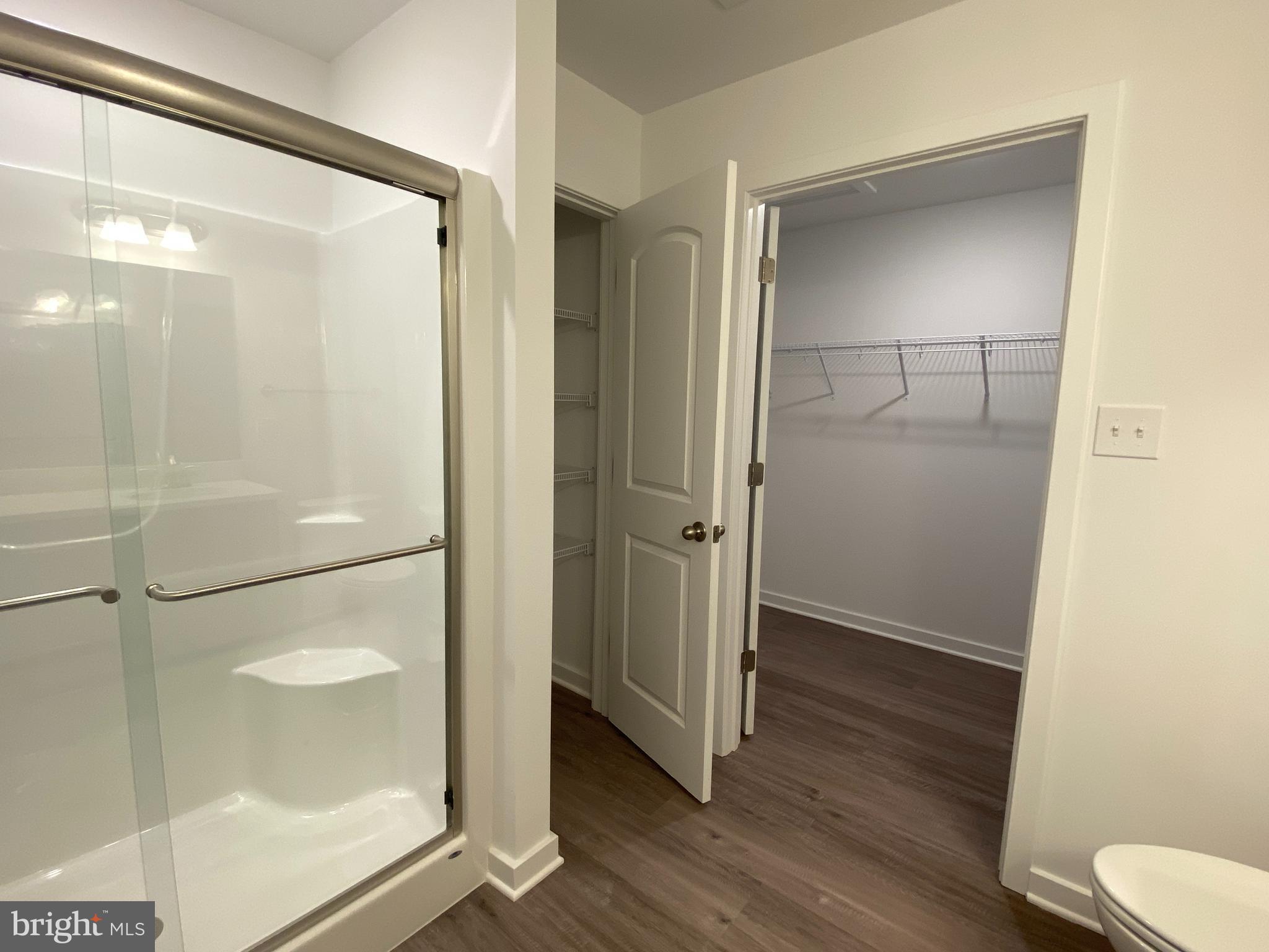 CARDINAL POINTE - Residential Lease