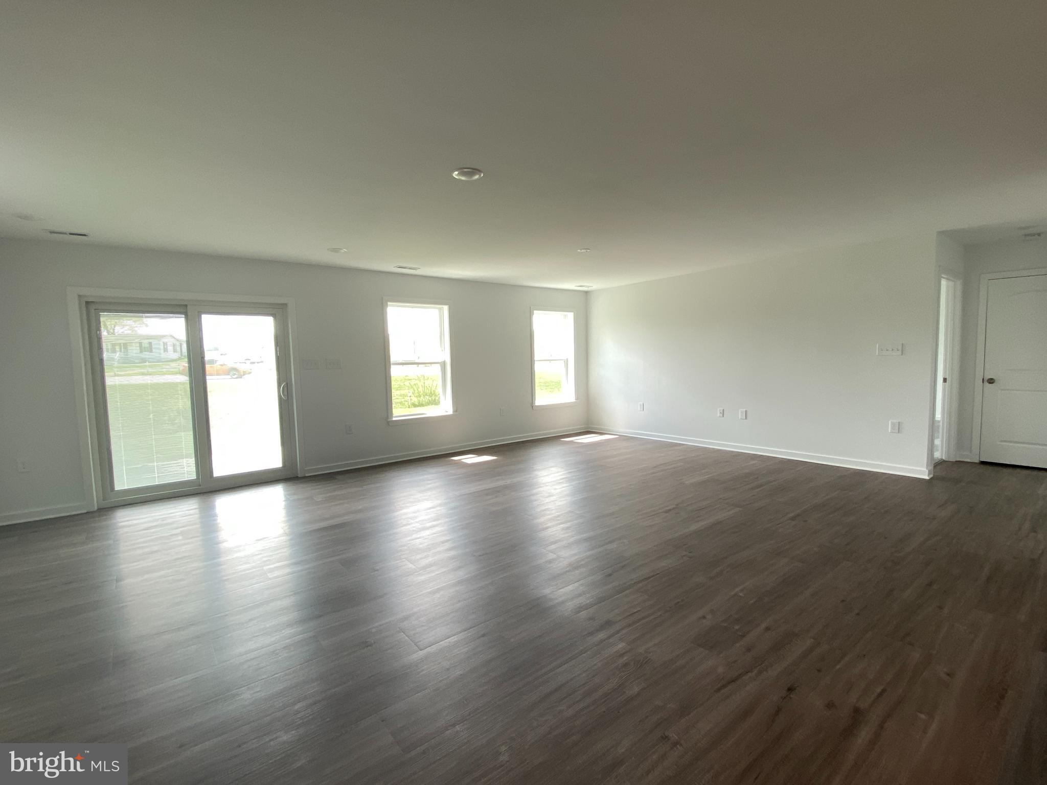 CARDINAL POINTE - Residential Lease