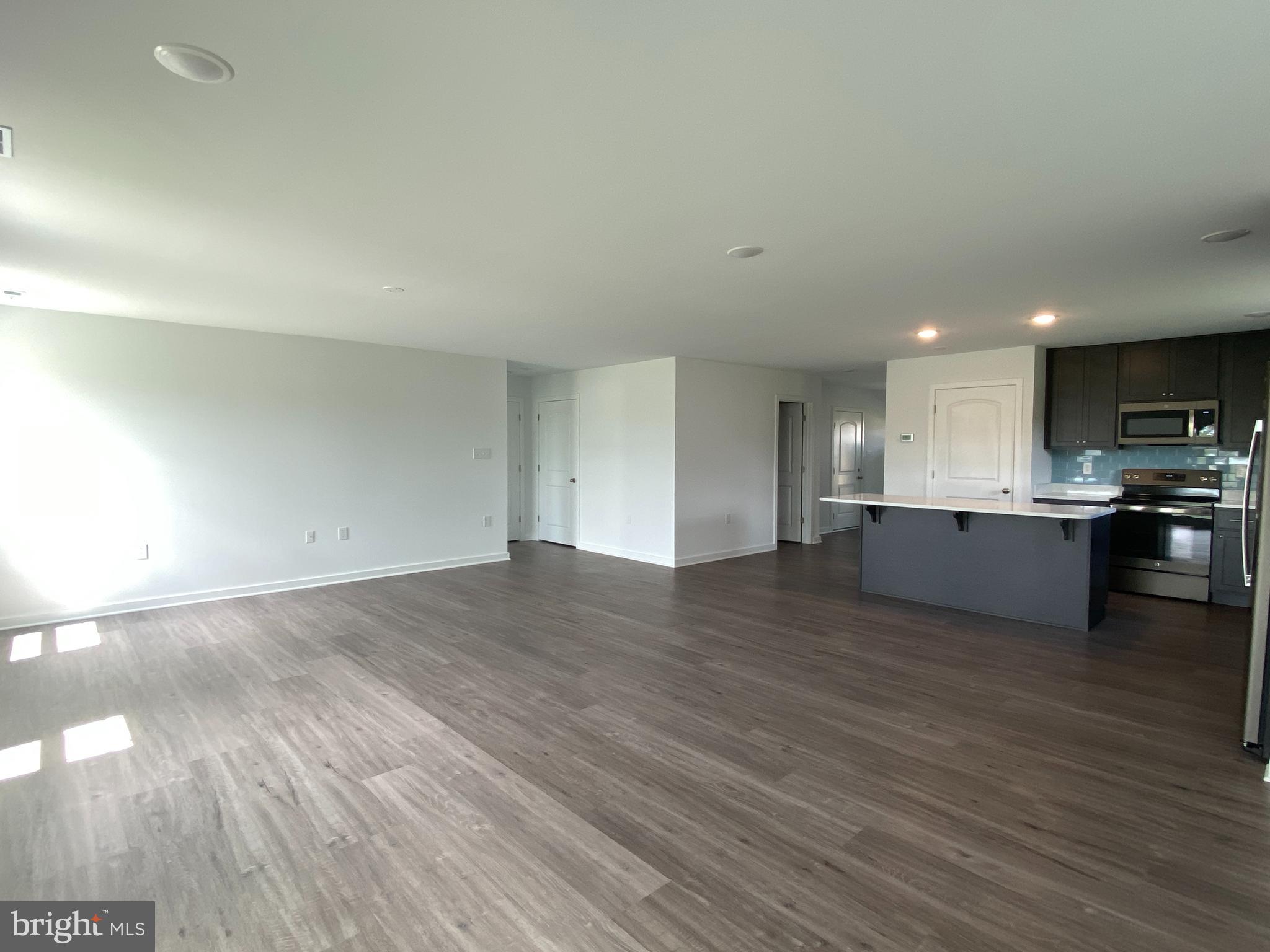 CARDINAL POINTE - Residential Lease