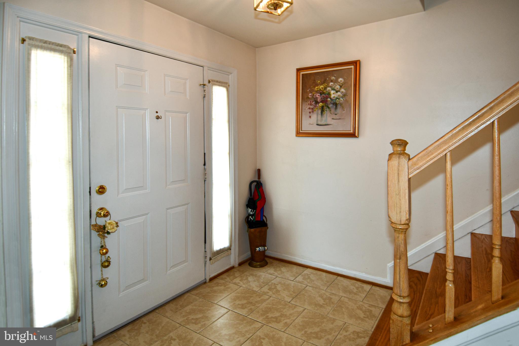 14425 FALLSCLIFF LANE 10