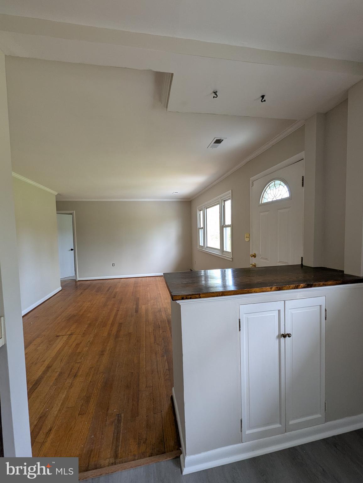 8608 LINTON HALL ROAD