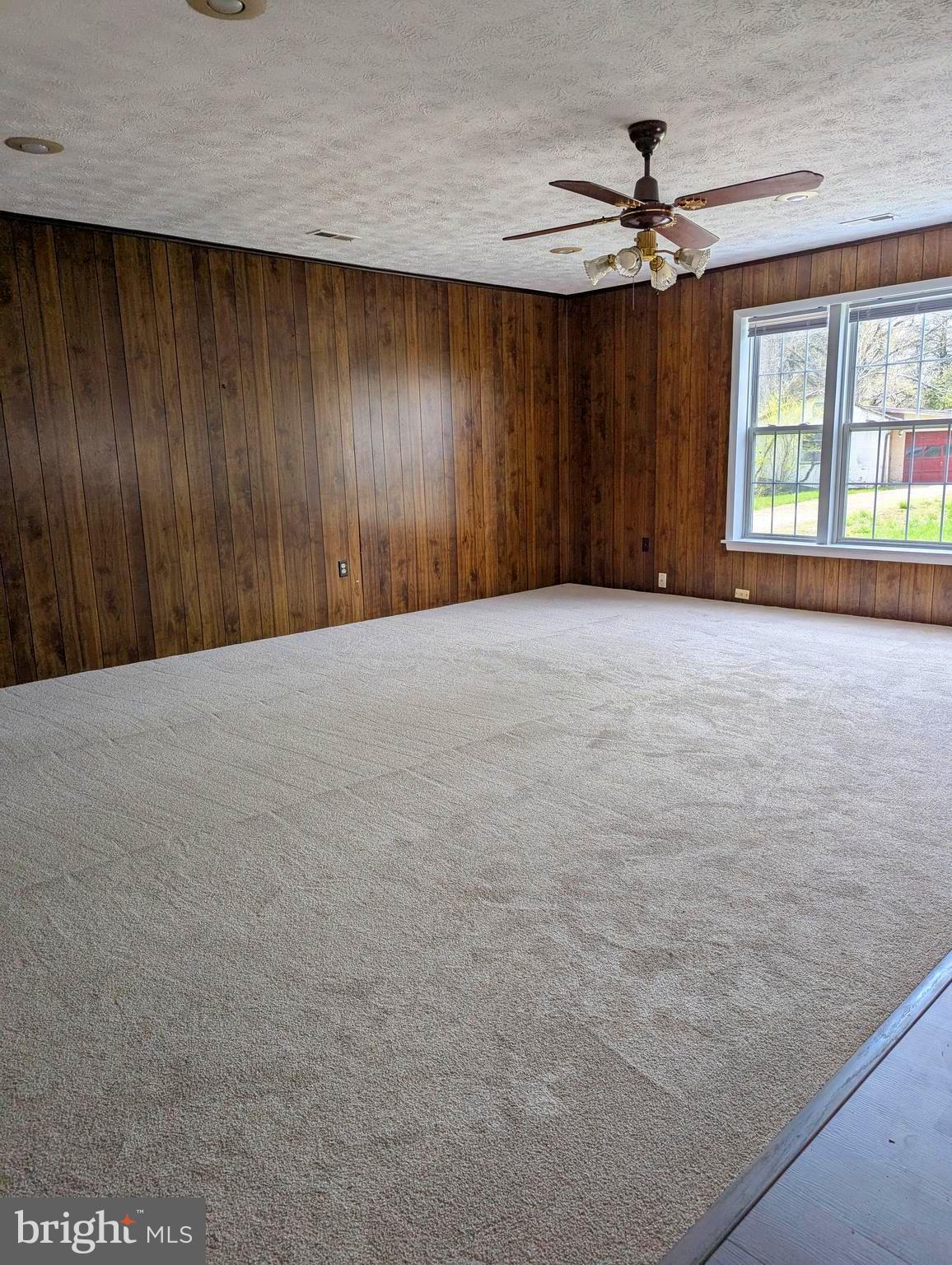 8608 LINTON HALL ROAD