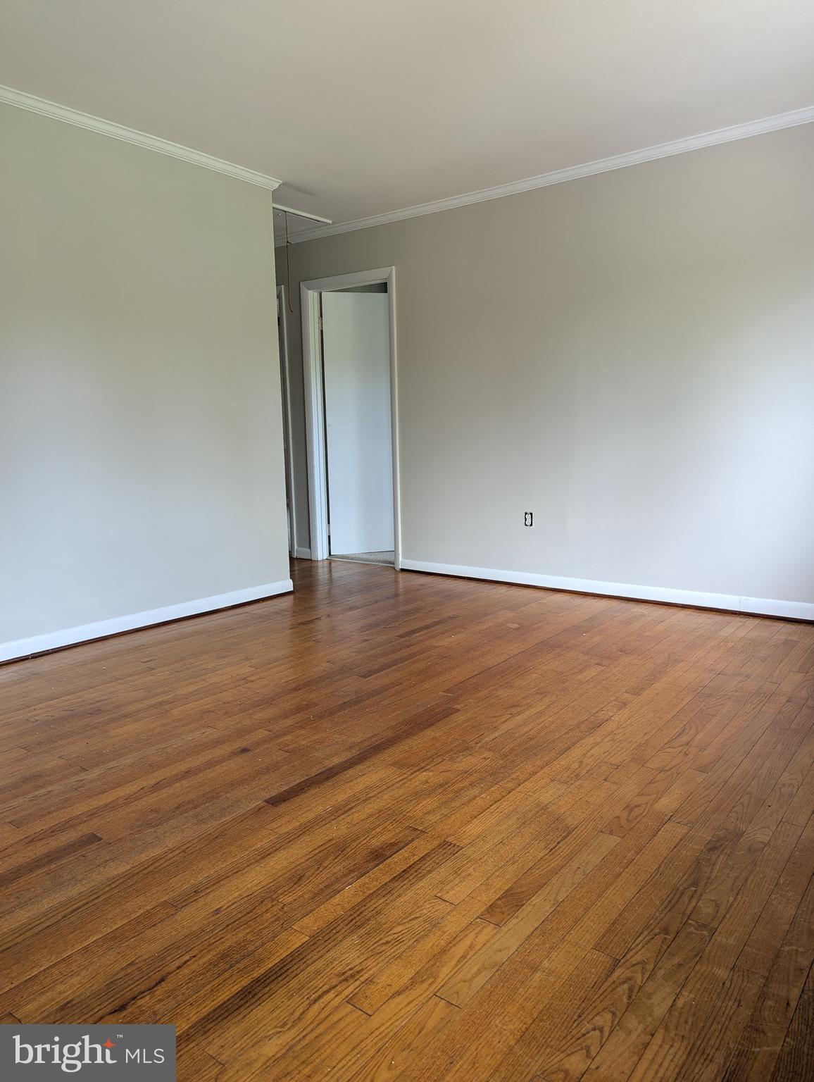 8608 LINTON HALL ROAD