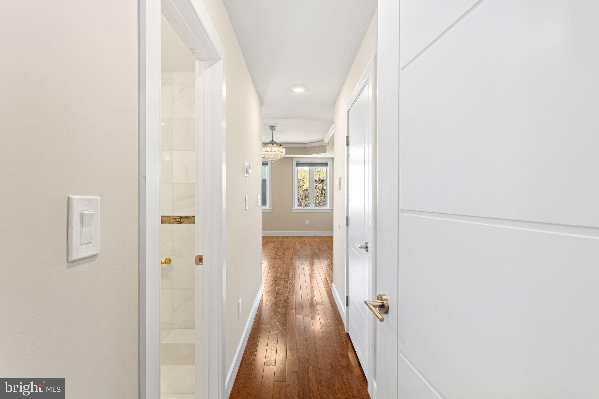 BELLA VISTA - Residential