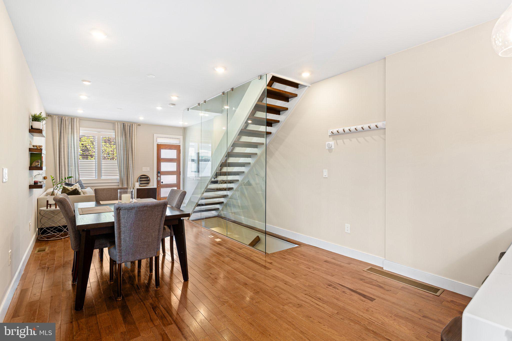 BELLA VISTA - Residential