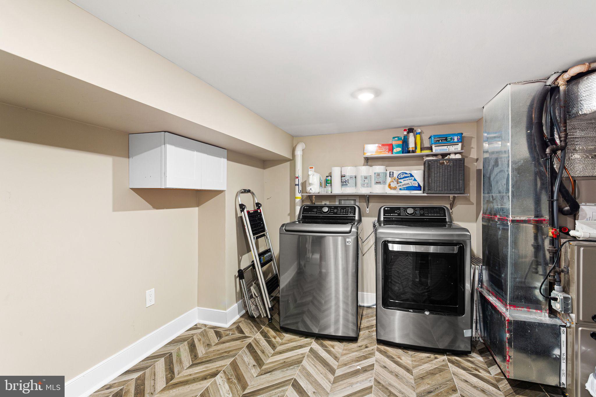 BELLA VISTA - Residential