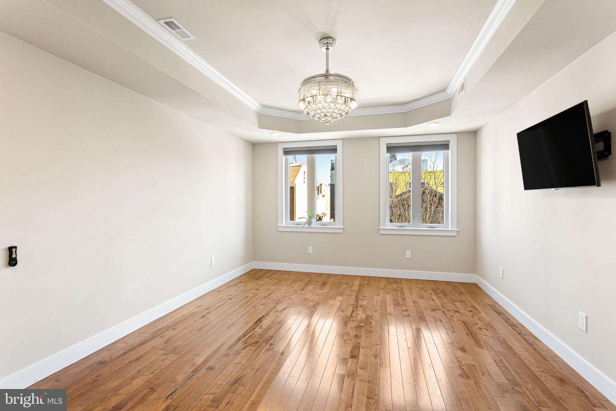 BELLA VISTA - Residential