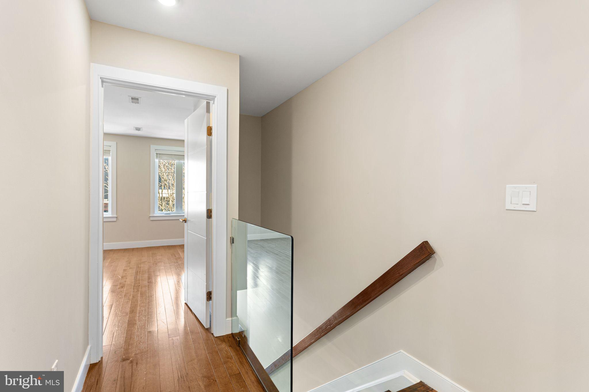 BELLA VISTA - Residential