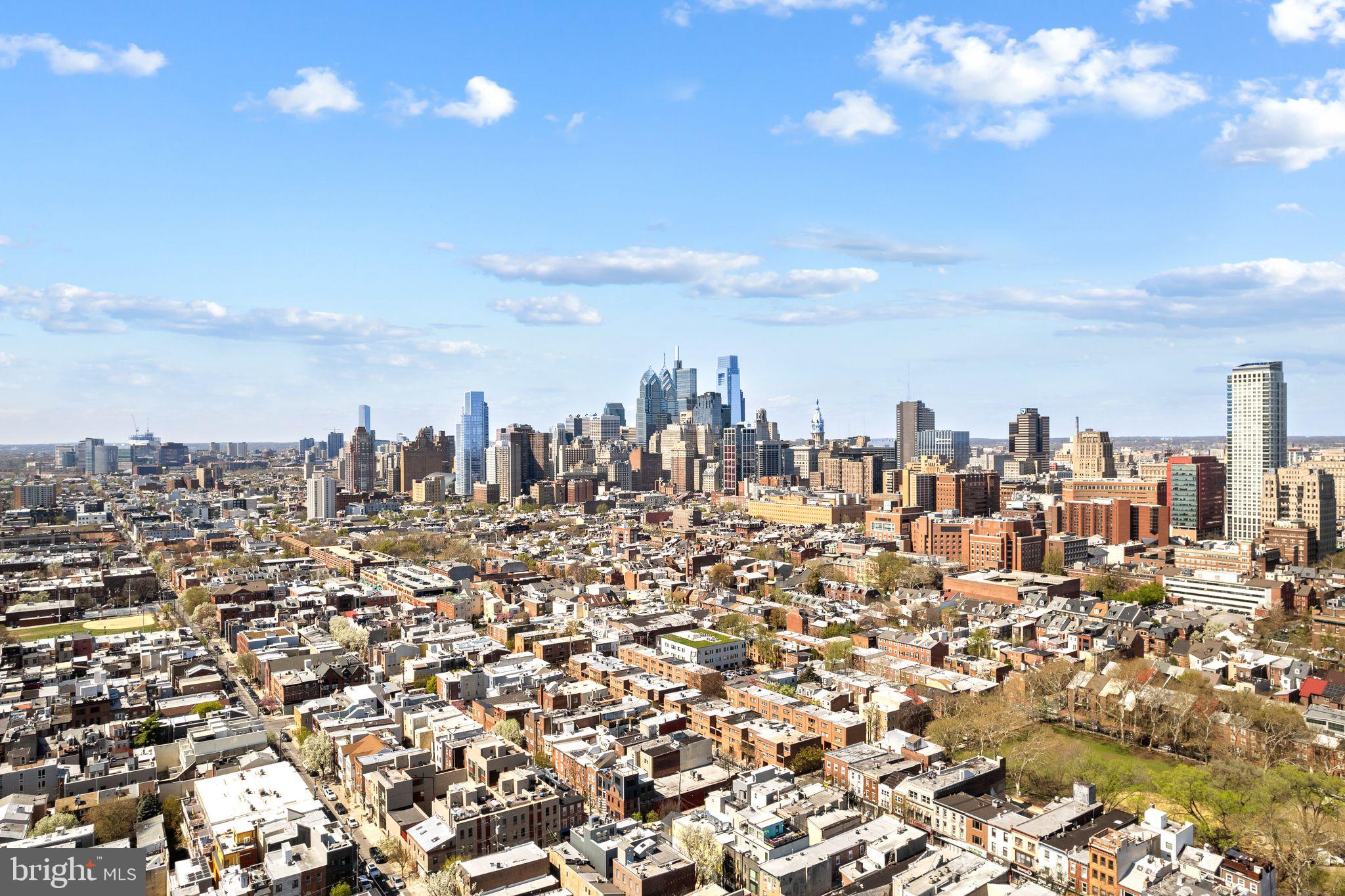 BELLA VISTA - Residential