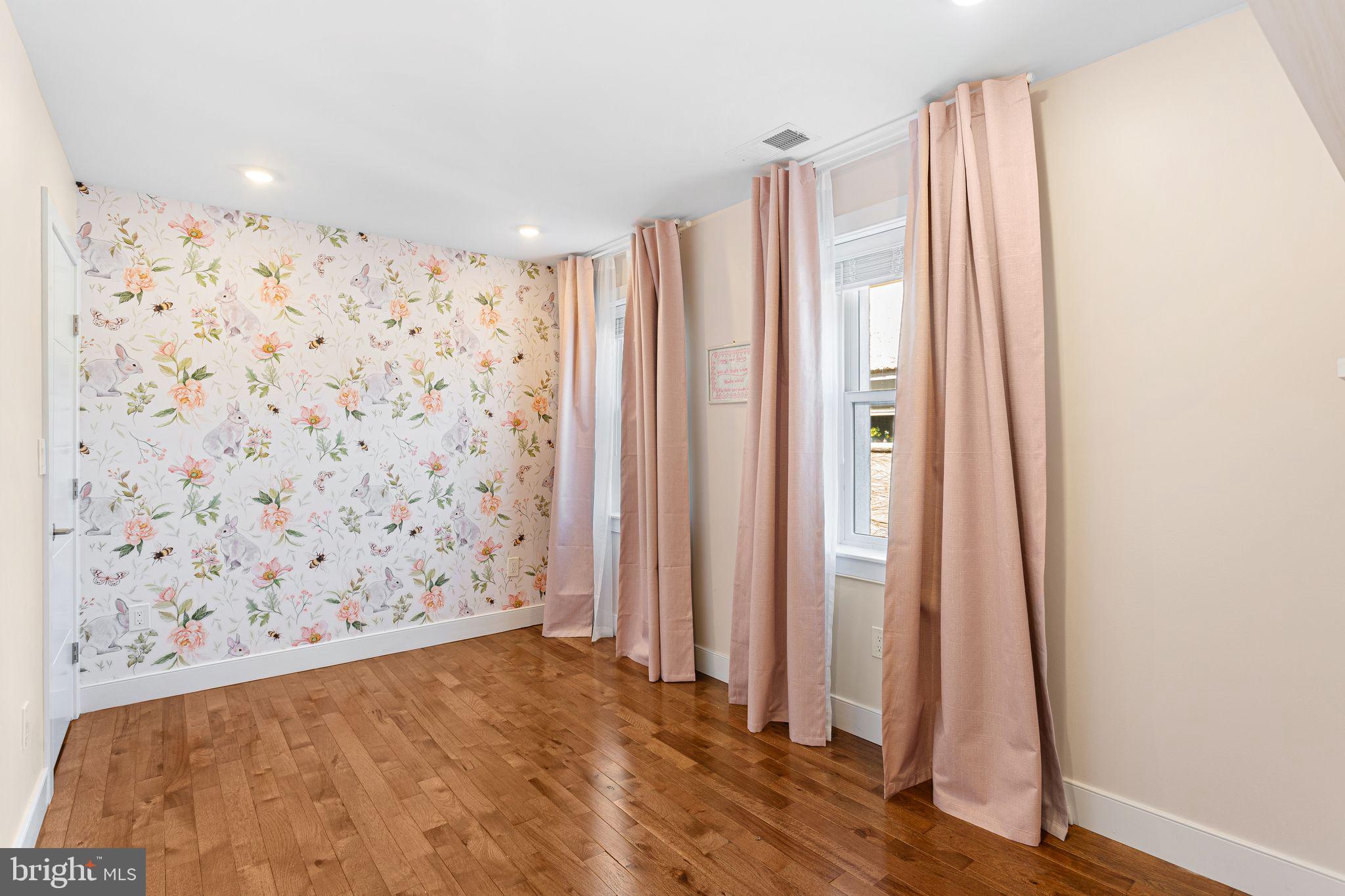 BELLA VISTA - Residential