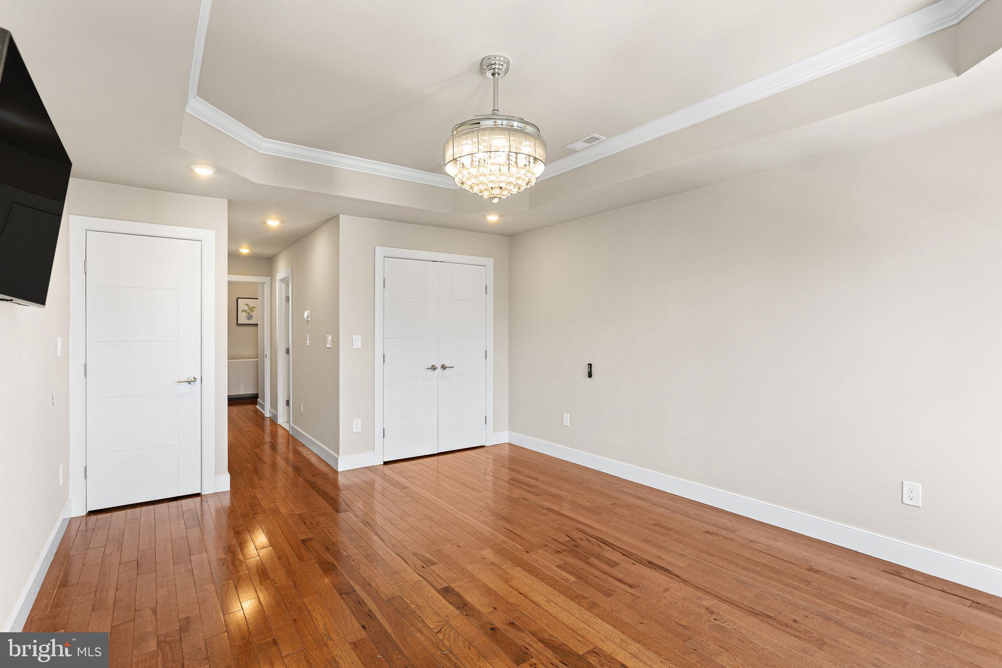 BELLA VISTA - Residential