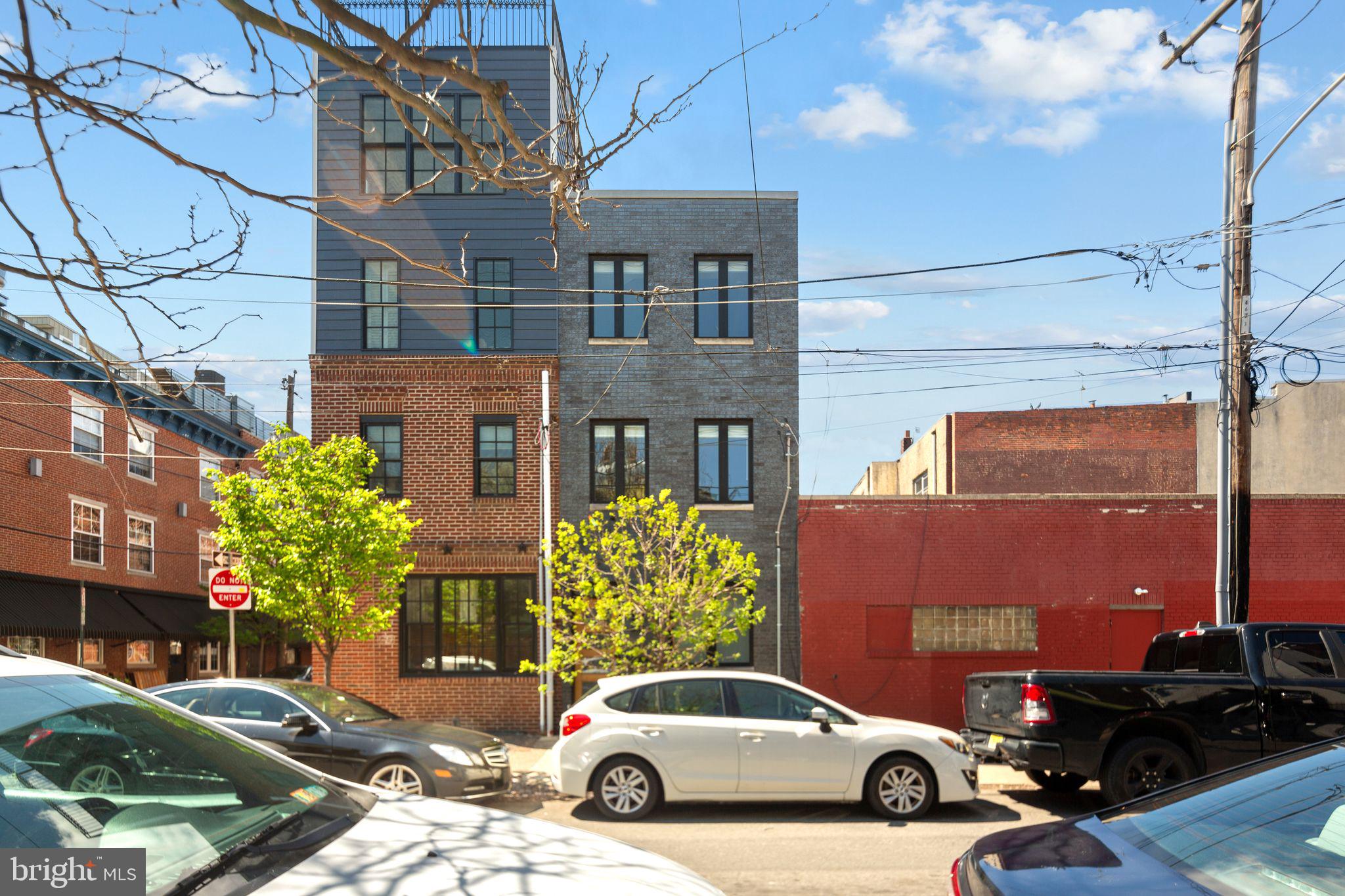 BELLA VISTA - Residential