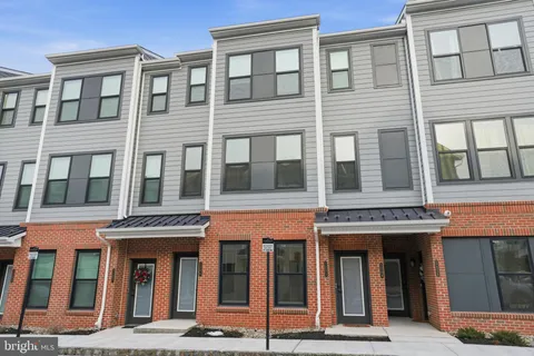 1205 Parker Blvd, West Windsor, NJ MLS: NJME2071284