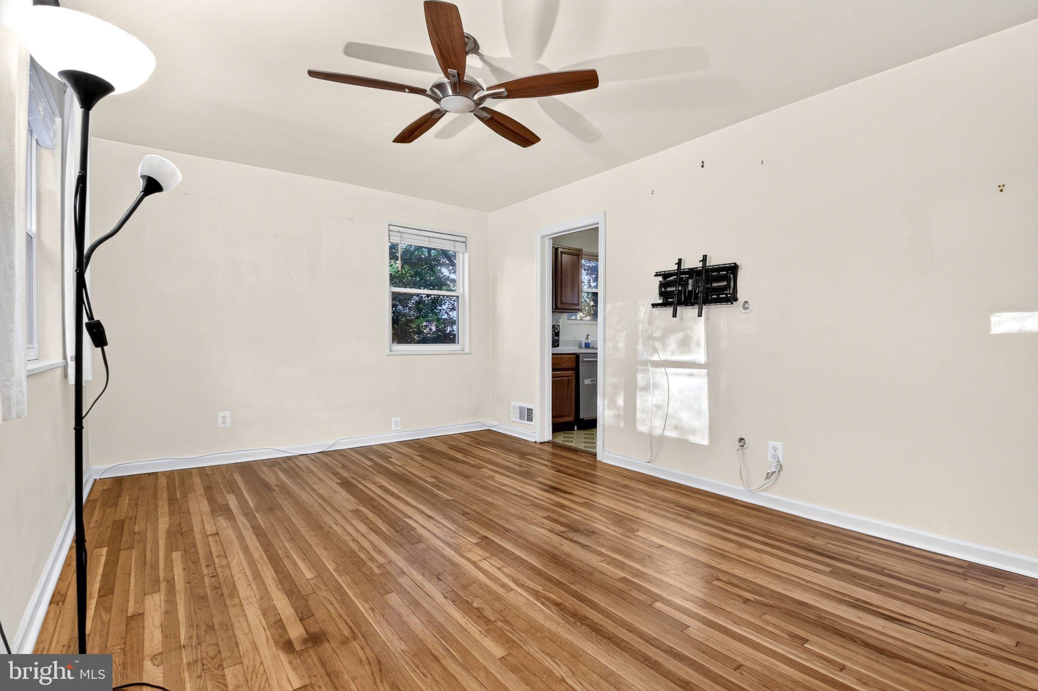 11813 COLLEGE VIEW DRIVE