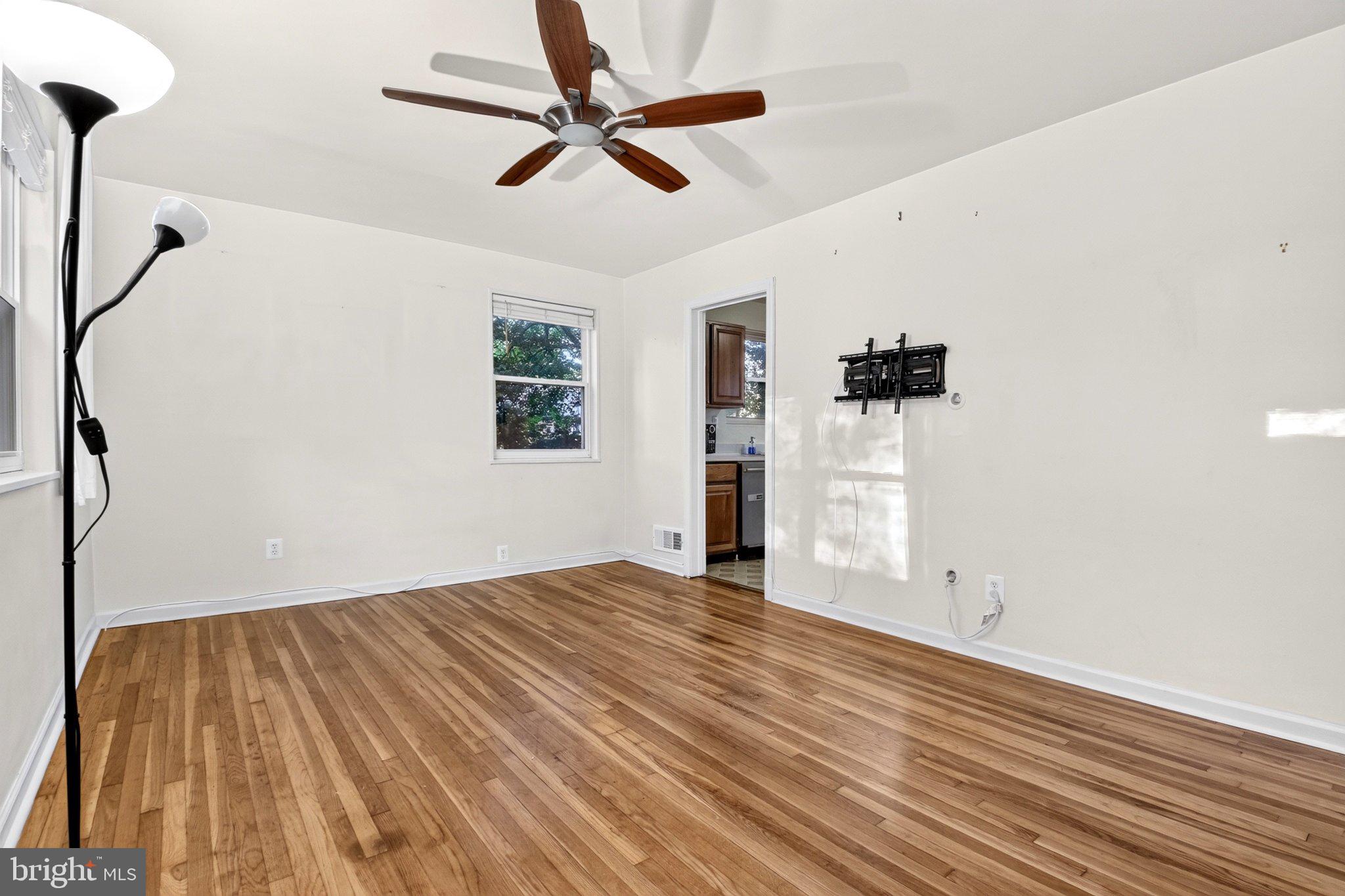 11813 COLLEGE VIEW DRIVE