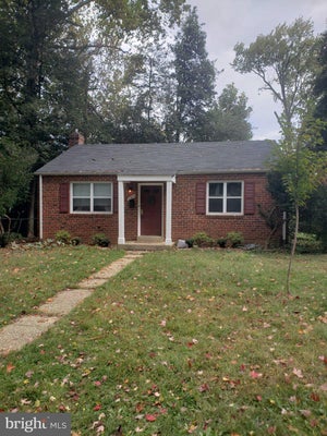 11813 COLLEGE VIEW DR, SILVER SPRING, MD 20902 - Image e6e619225f46b4120ec8be6566ef4e0d/344778067