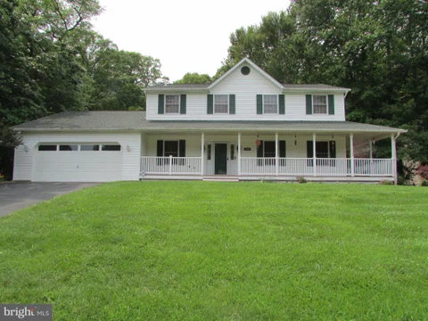MLS: MDCH2058480