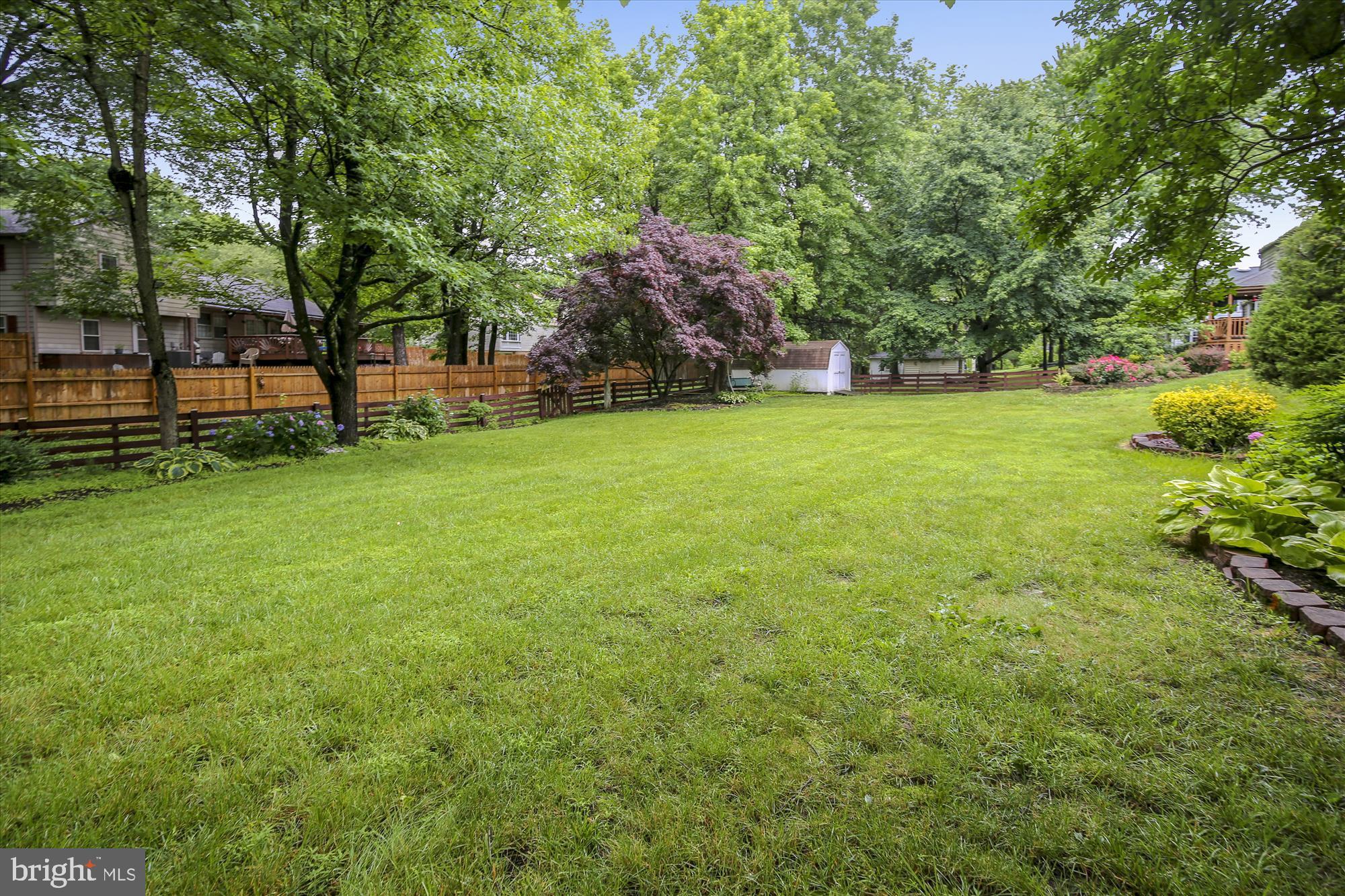 TIMOTHY PARK - Residential Lease