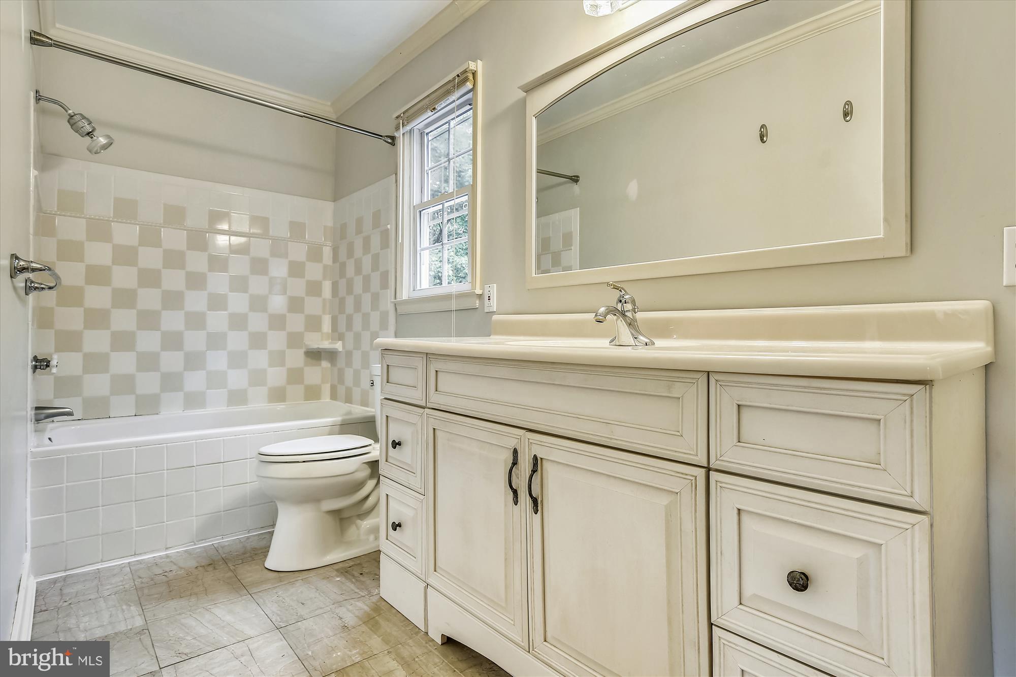 TIMOTHY PARK - Residential Lease