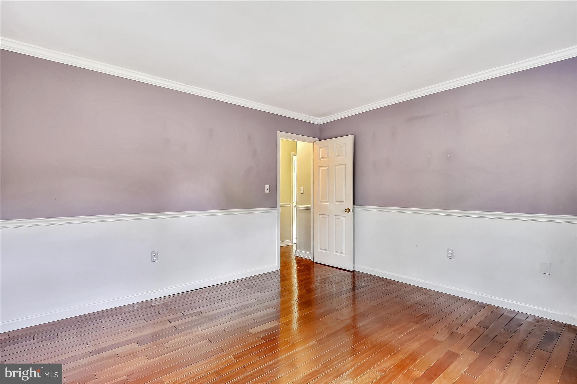 TIMOTHY PARK - Residential Lease