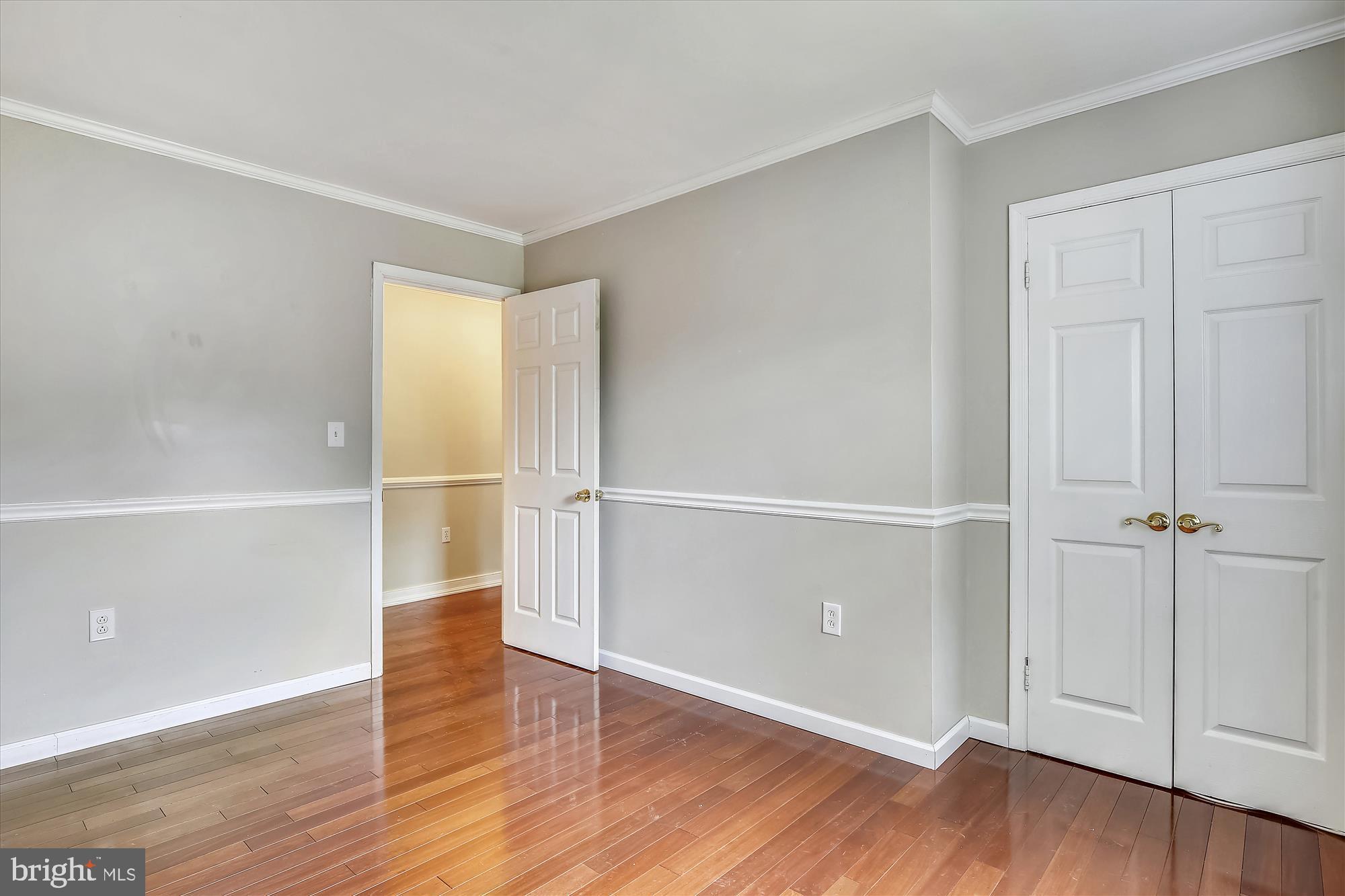 TIMOTHY PARK - Residential Lease