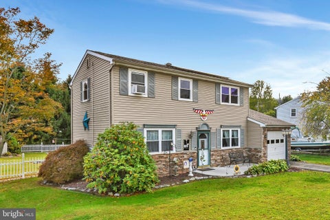Photo for 4096 HILLTOP DRIVE