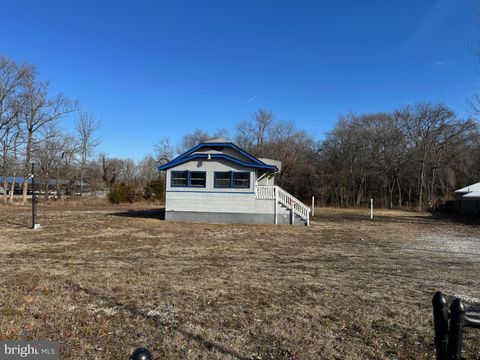 Photo of 1573 S Delsea Drive, VINELAND, NJ 08360 (MLS # NJCB2025726)