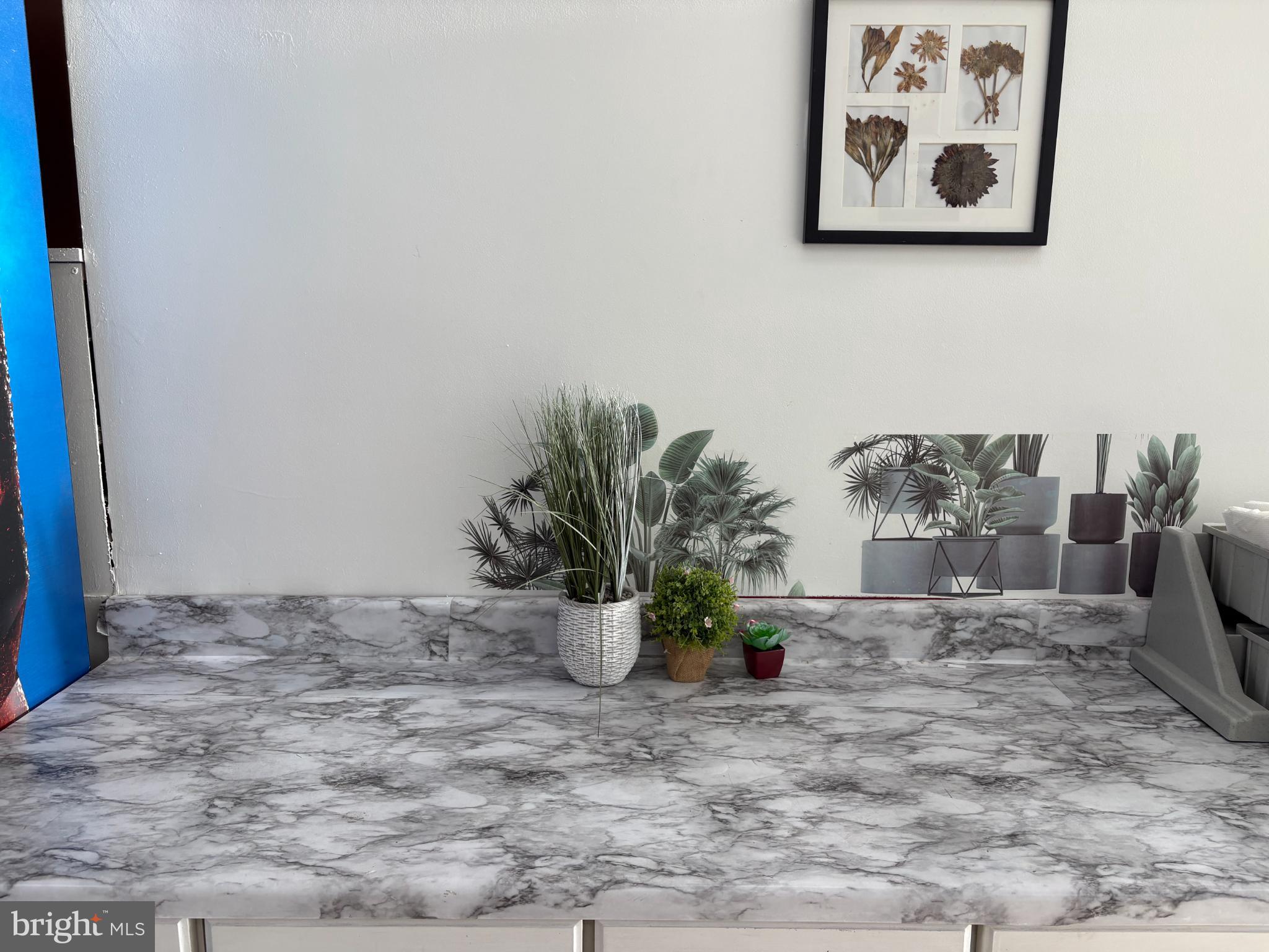 STATE COLLEGE BORO - Commercial Sale