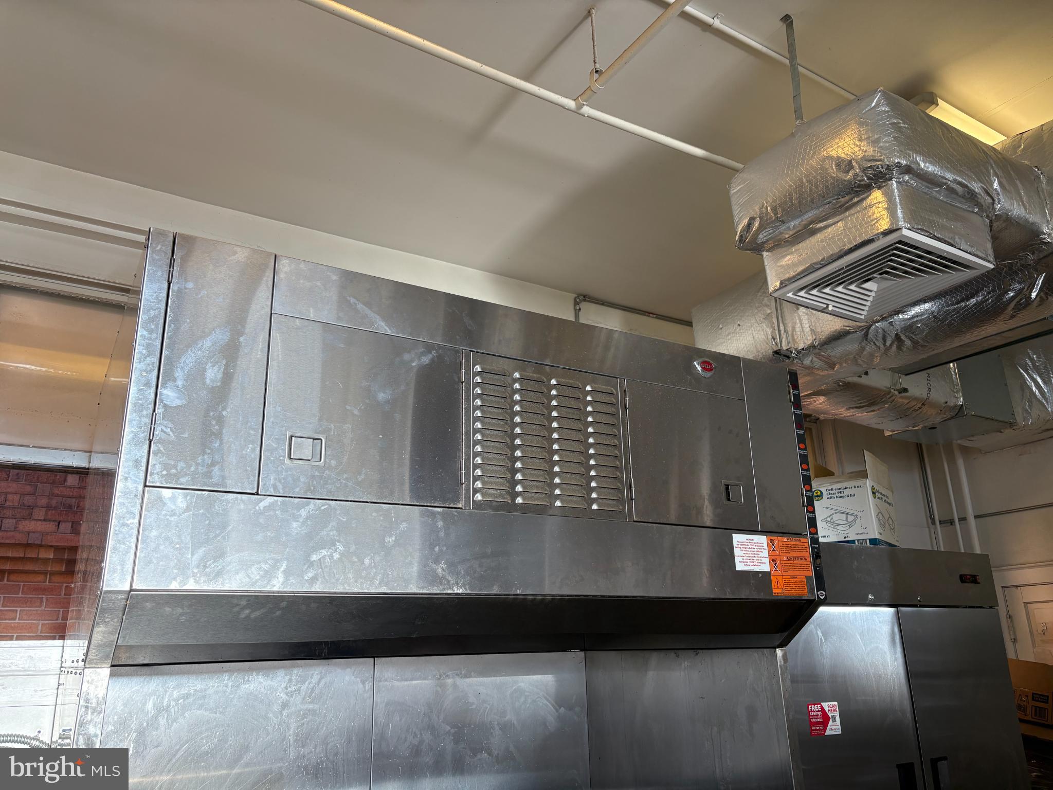 STATE COLLEGE BORO - Commercial Sale