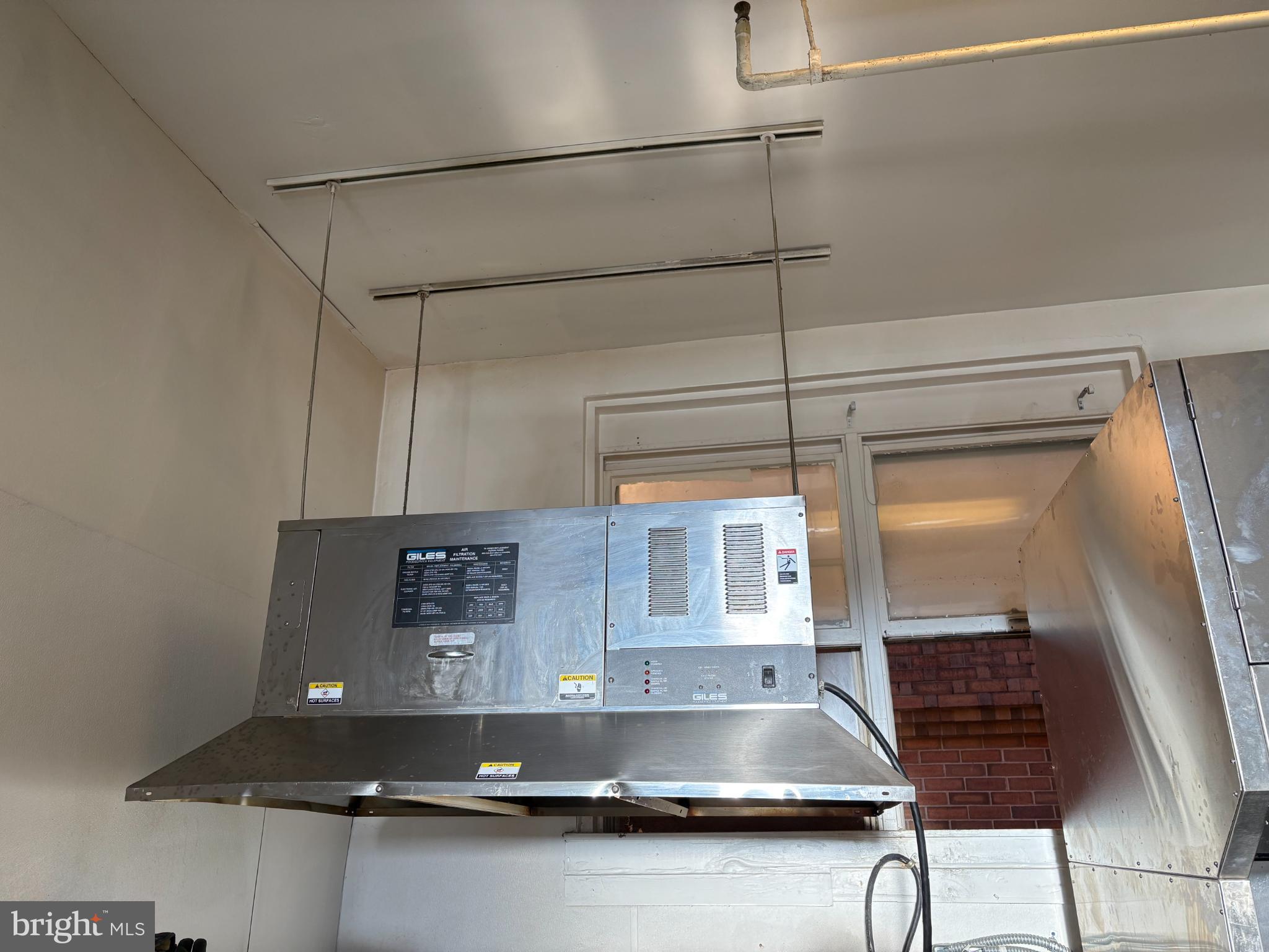 STATE COLLEGE BORO - Commercial Sale