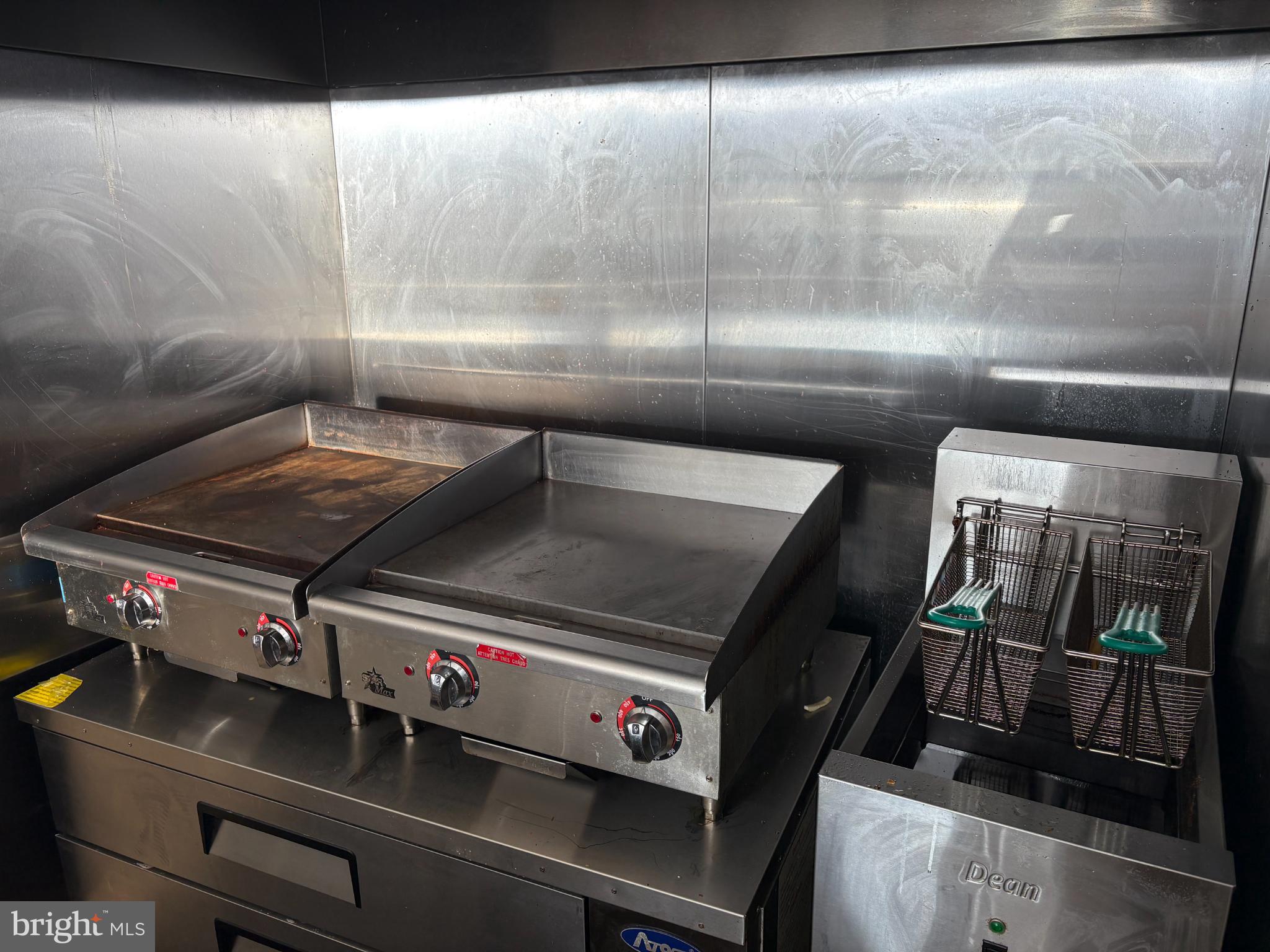 STATE COLLEGE BORO - Commercial Sale