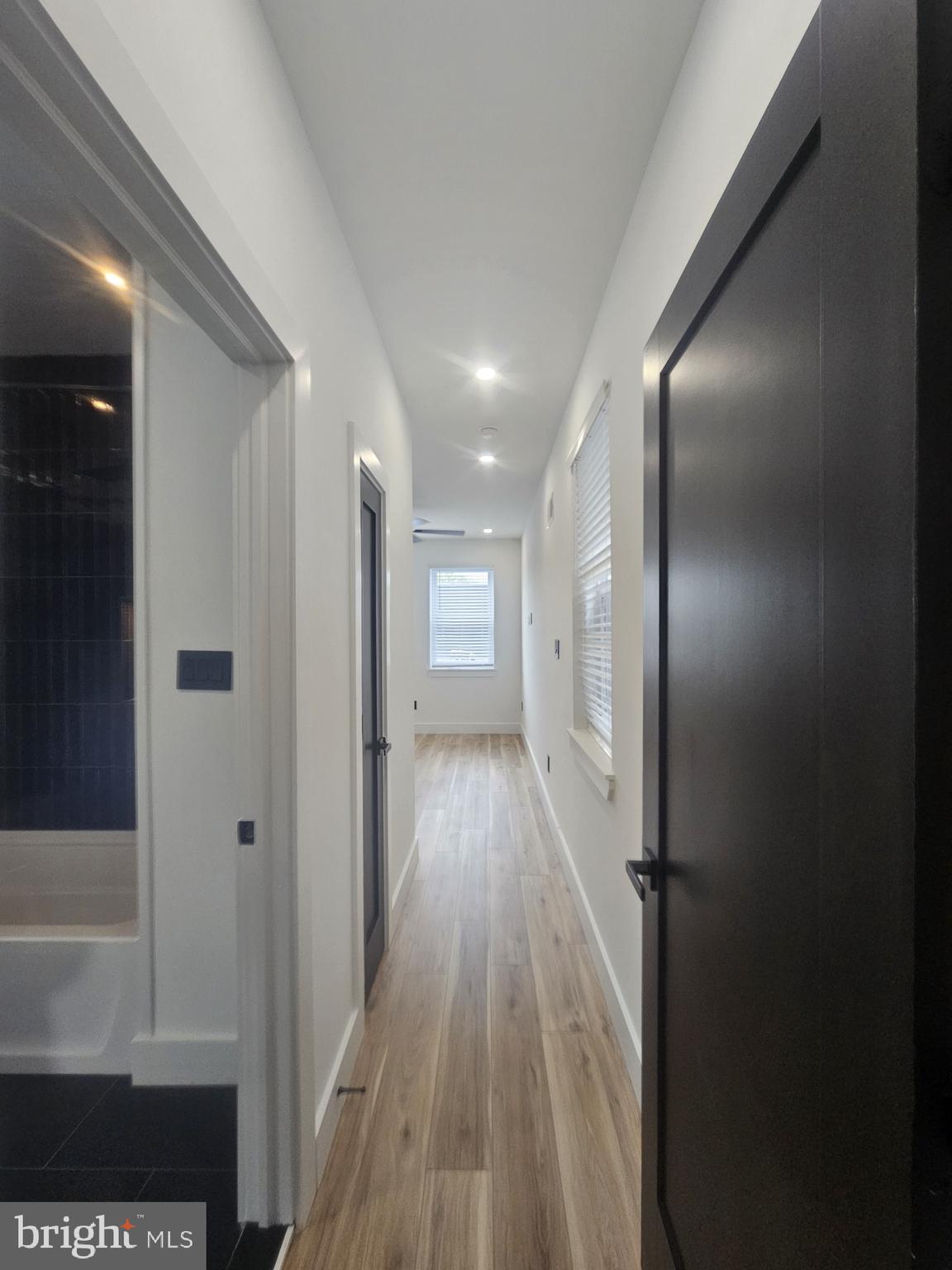 BREWERYTOWN - Residential Lease