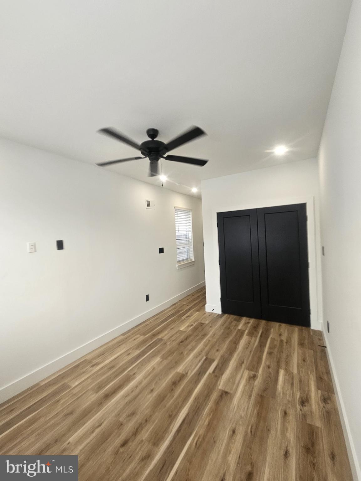 BREWERYTOWN - Residential Lease