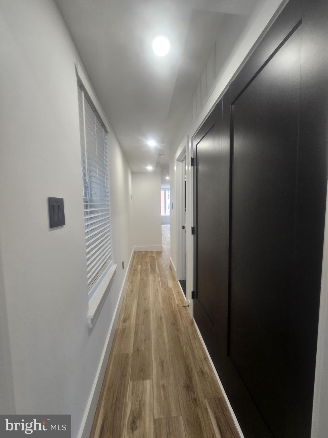 BREWERYTOWN - Residential Lease