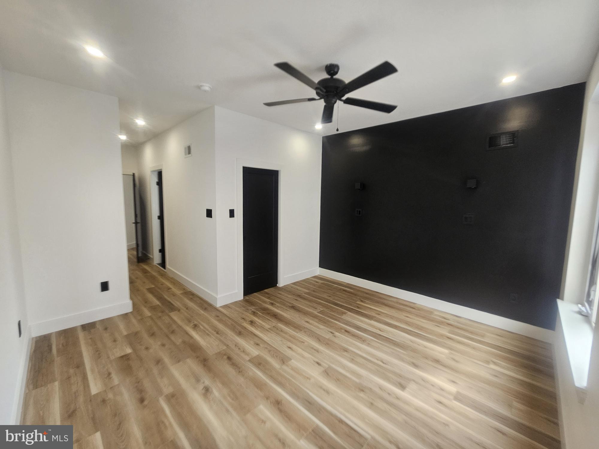 BREWERYTOWN - Residential Lease