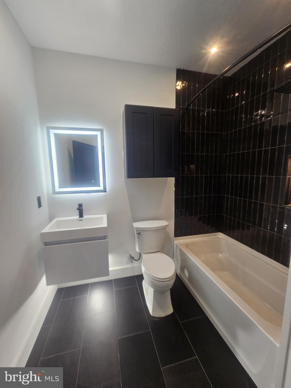 BREWERYTOWN - Residential Lease