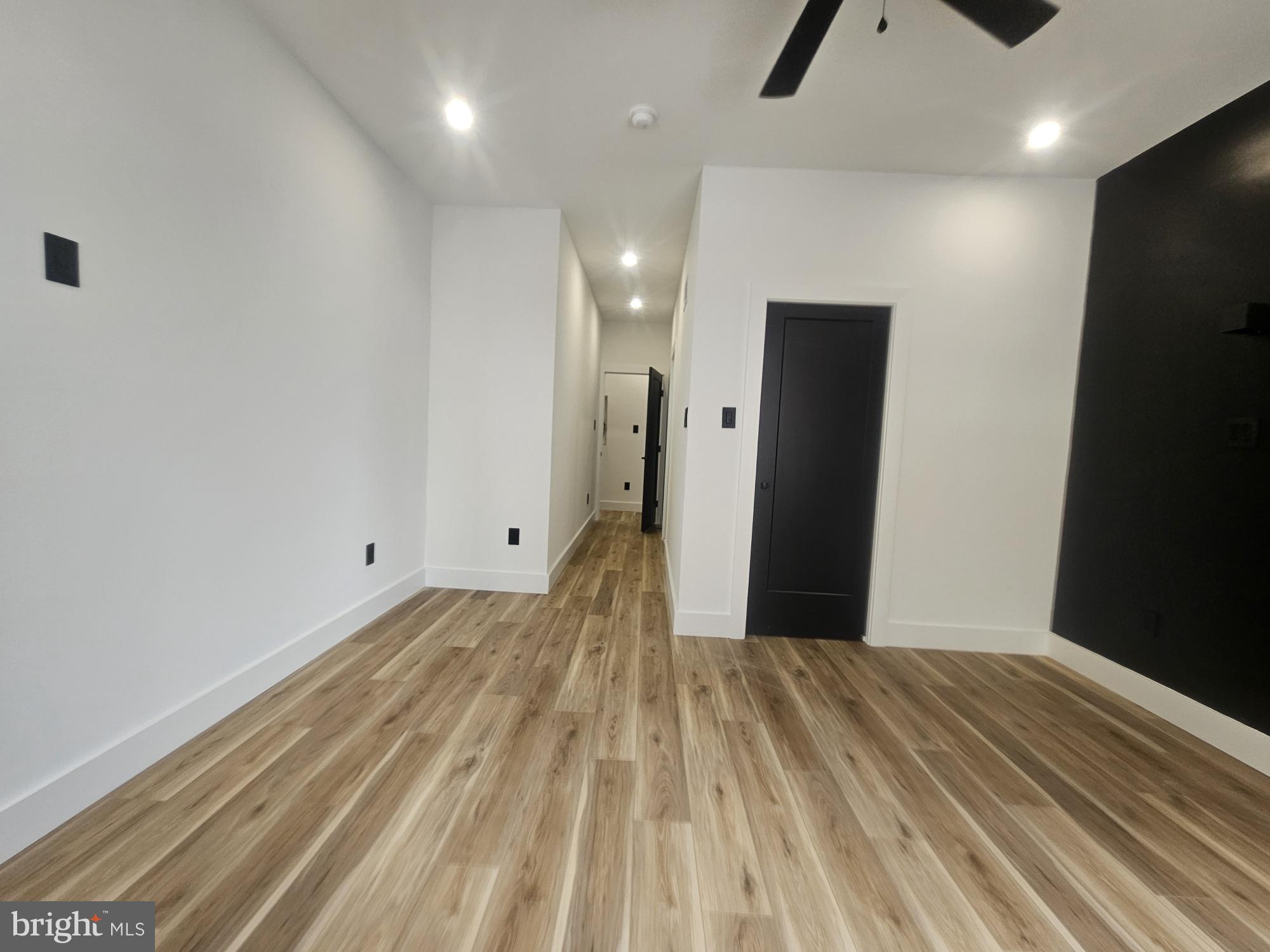 BREWERYTOWN - Residential Lease