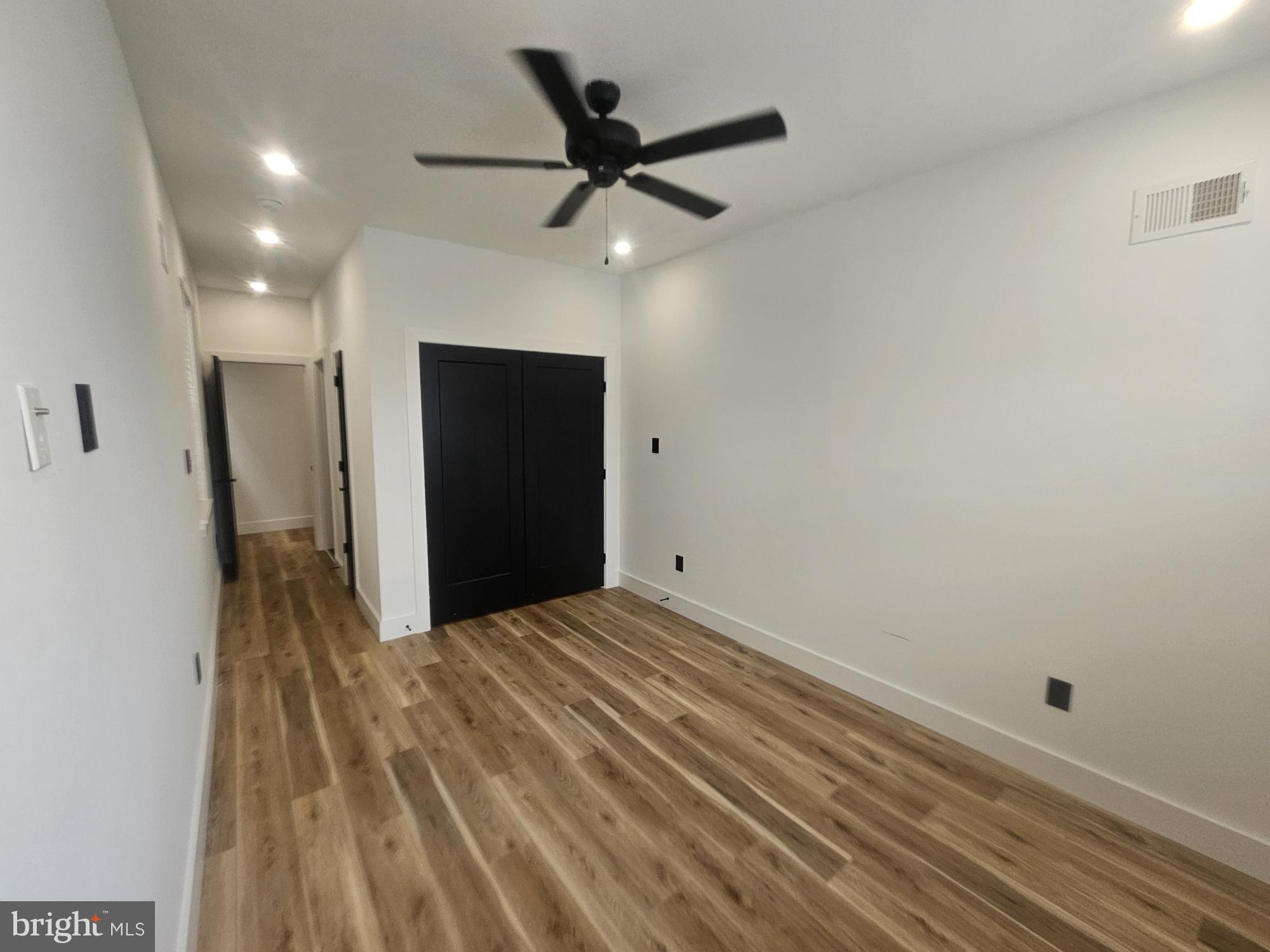 BREWERYTOWN - Residential Lease