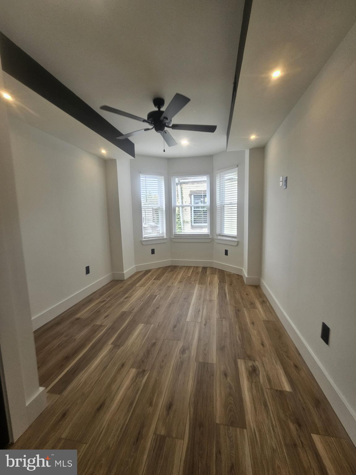 BREWERYTOWN - Residential Lease