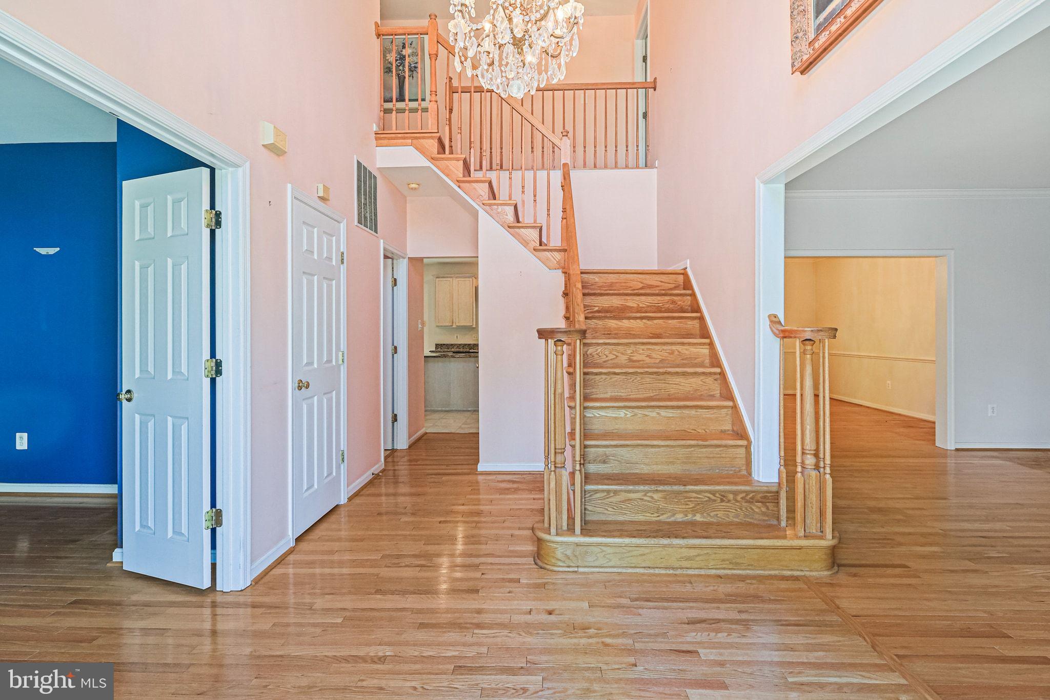 DISNEY ESTATES - Residential