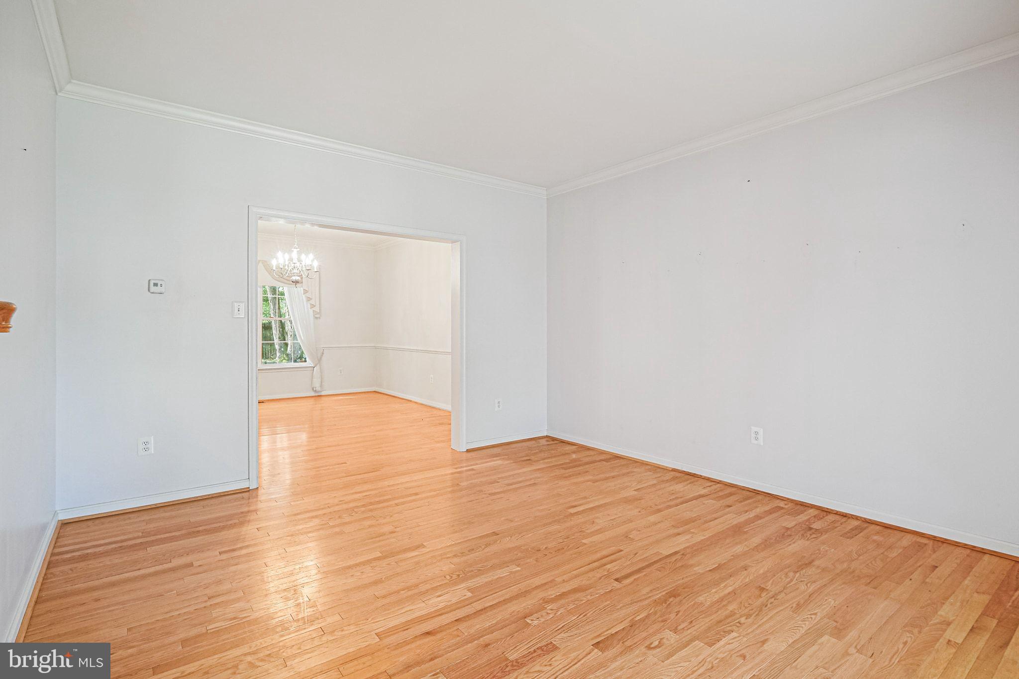 DISNEY ESTATES - Residential