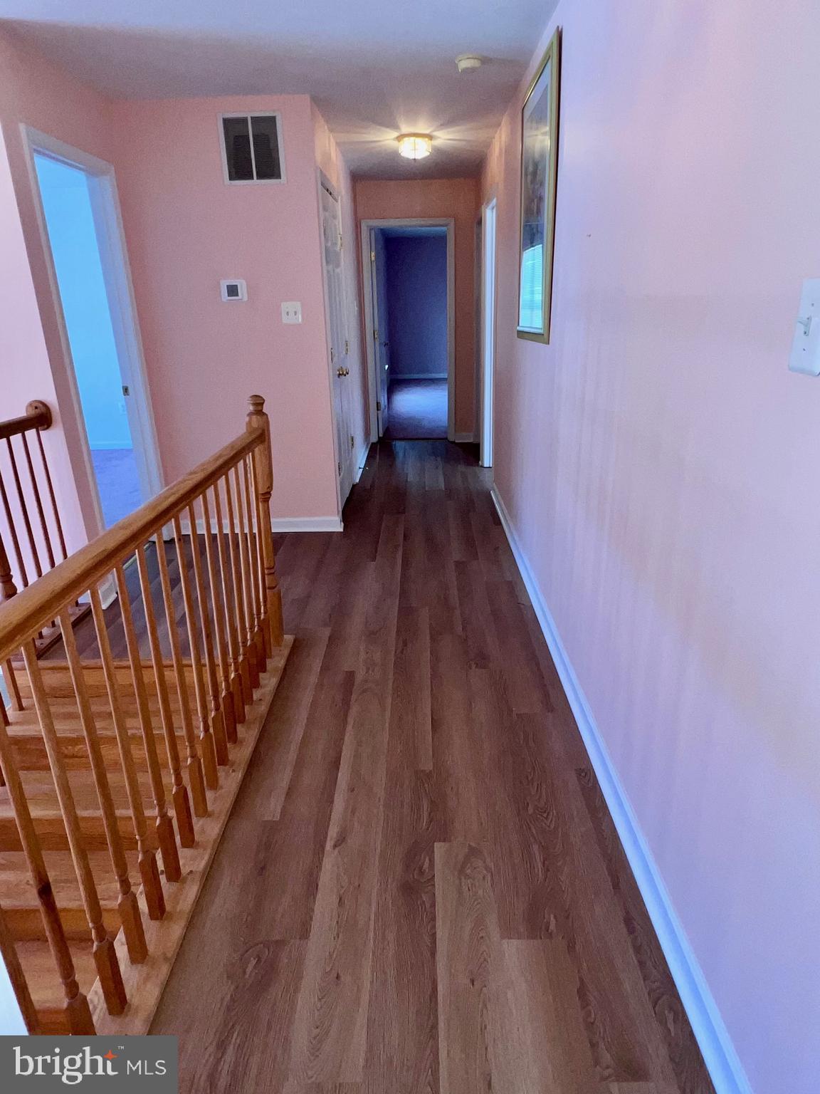 DISNEY ESTATES - Residential