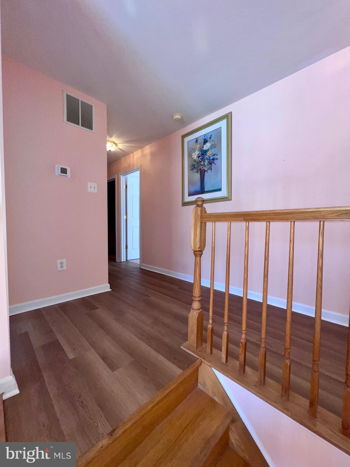 DISNEY ESTATES - Residential