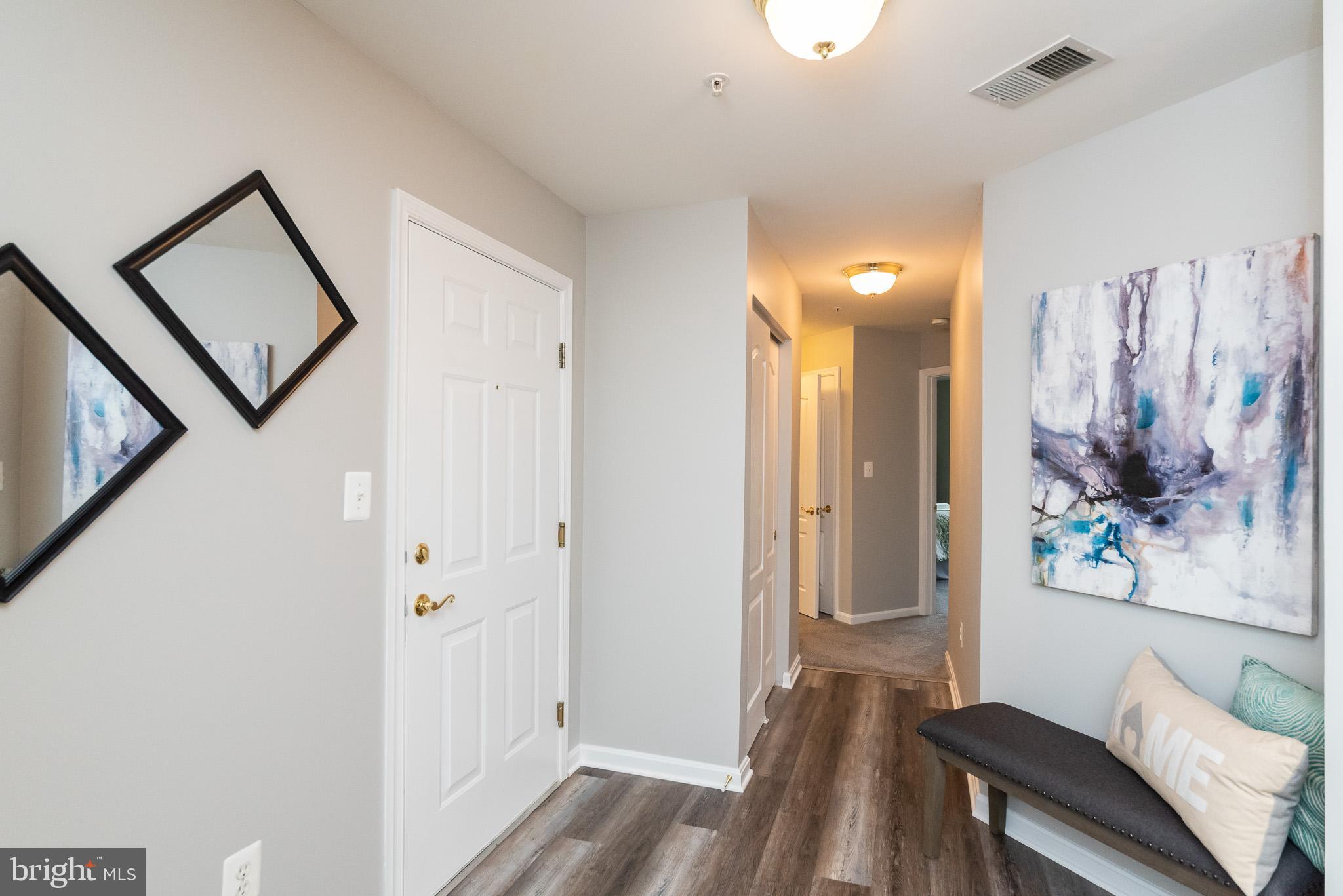 TAYLOR RIDGE CONDOMINIUMS - Residential