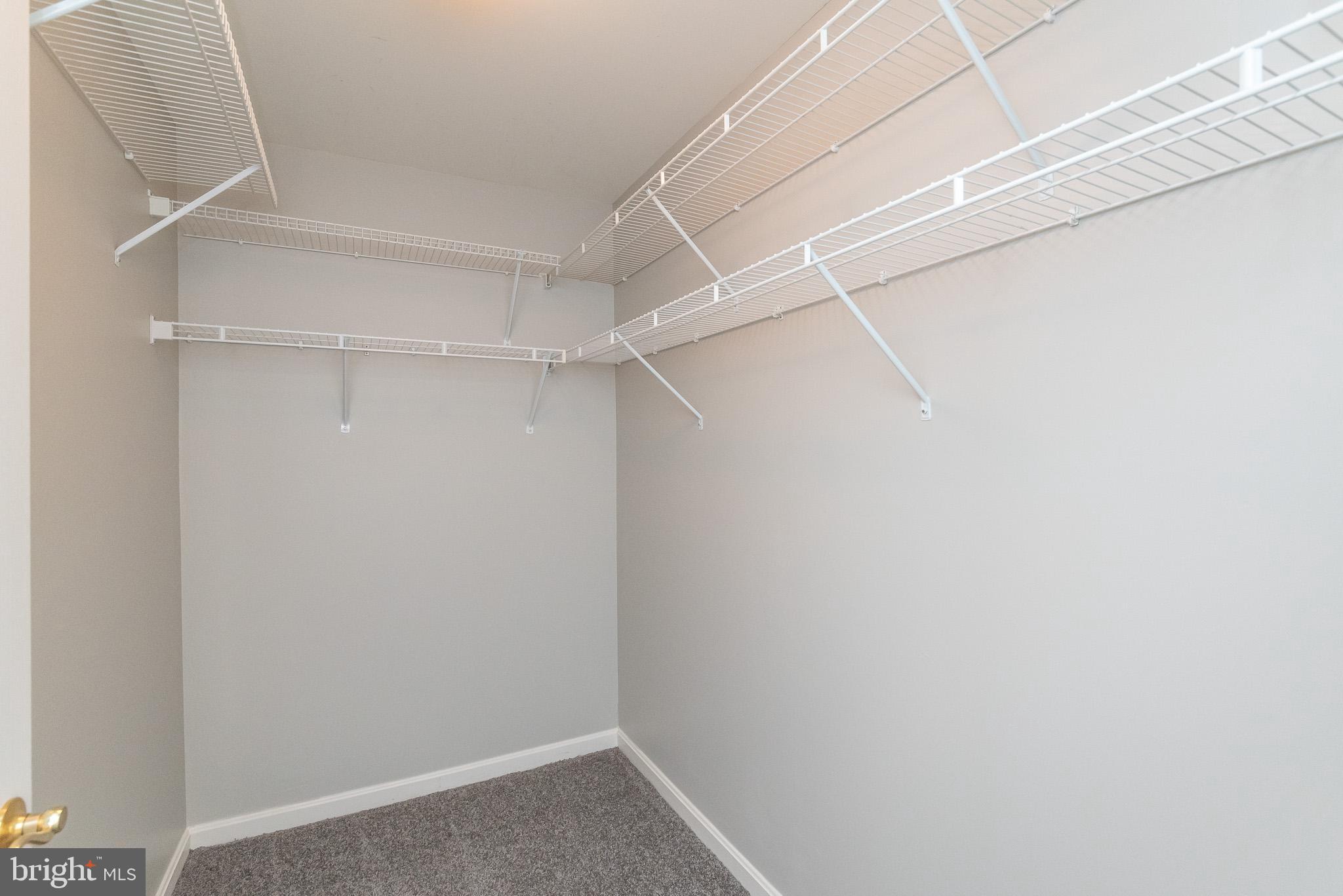 TAYLOR RIDGE CONDOMINIUMS - Residential