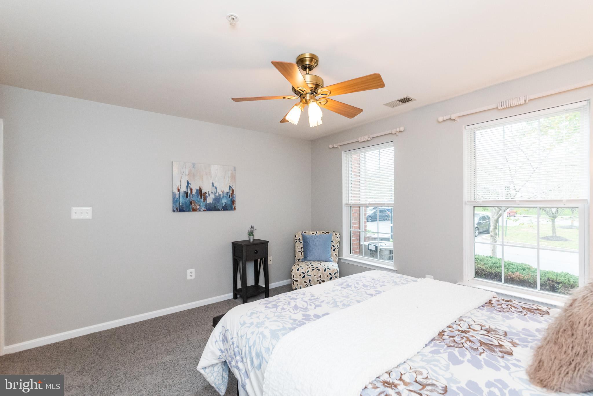 TAYLOR RIDGE CONDOMINIUMS - Residential