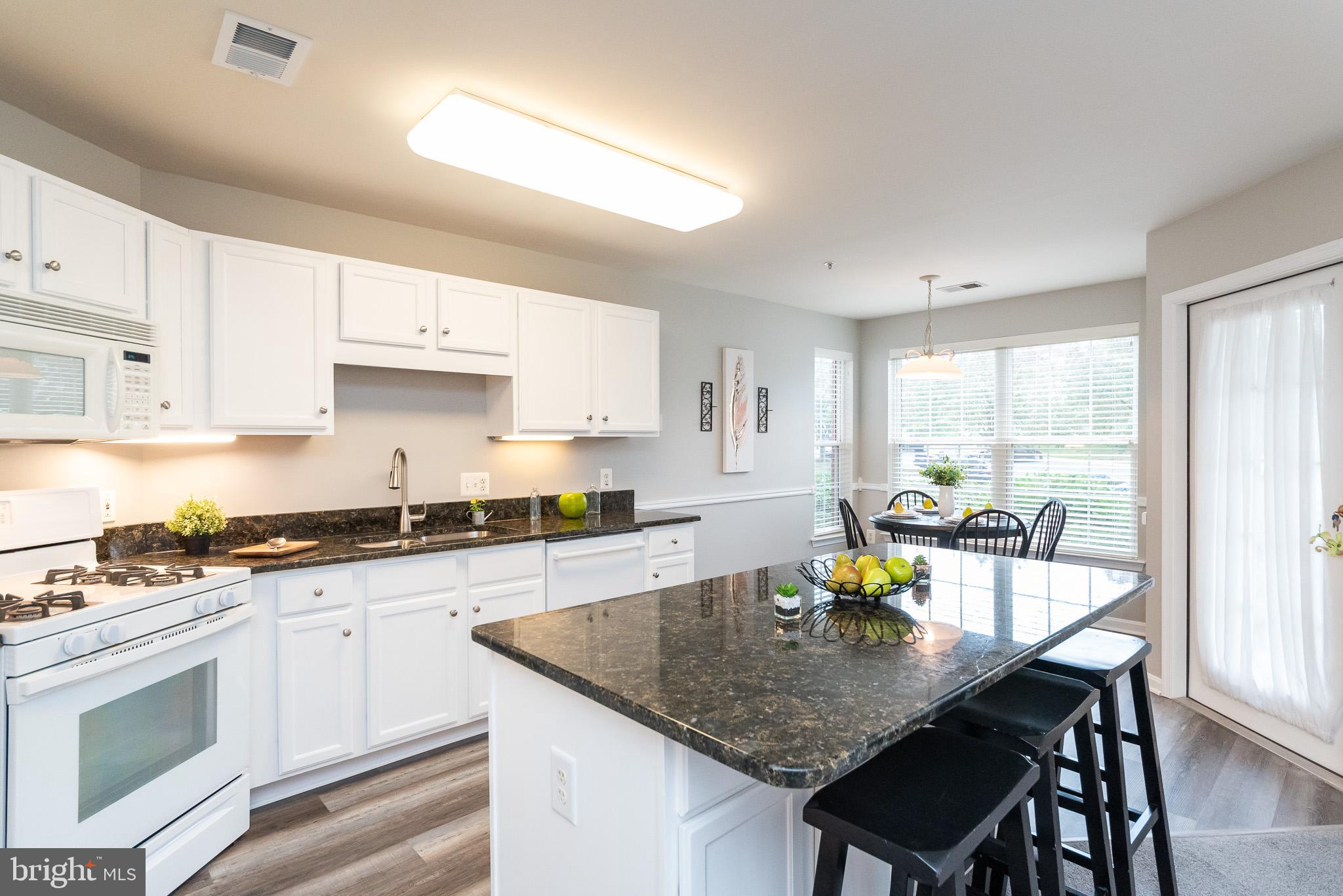 TAYLOR RIDGE CONDOMINIUMS - Residential