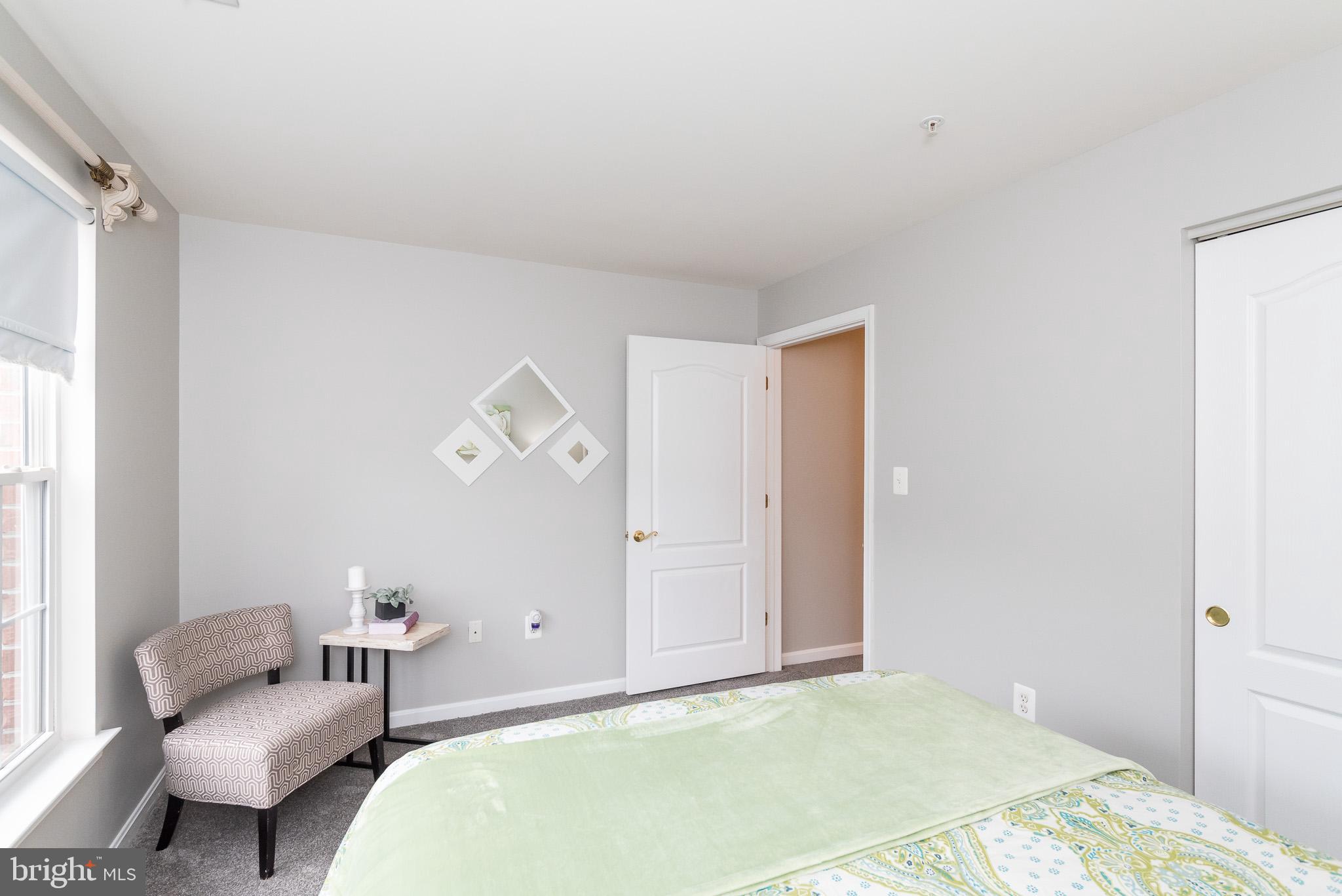 TAYLOR RIDGE CONDOMINIUMS - Residential