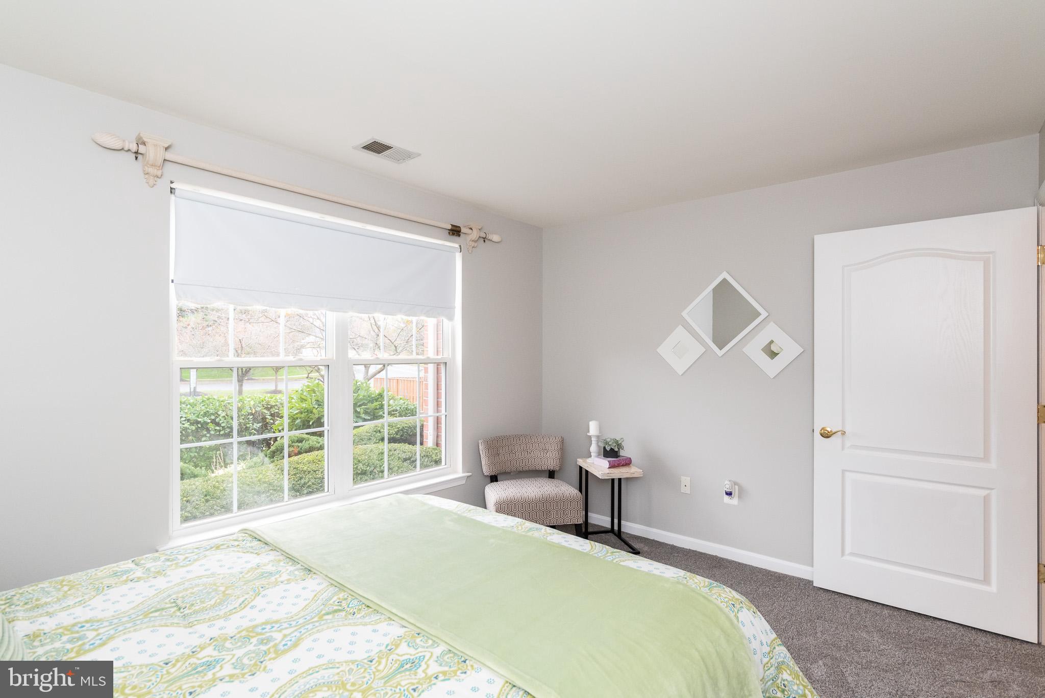 TAYLOR RIDGE CONDOMINIUMS - Residential