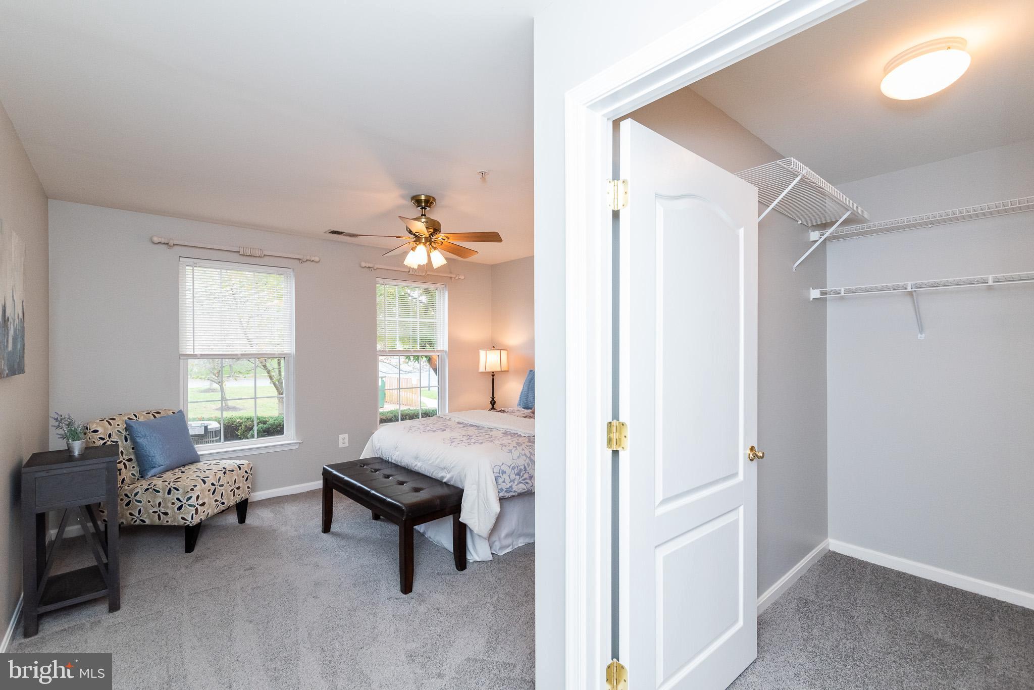 TAYLOR RIDGE CONDOMINIUMS - Residential